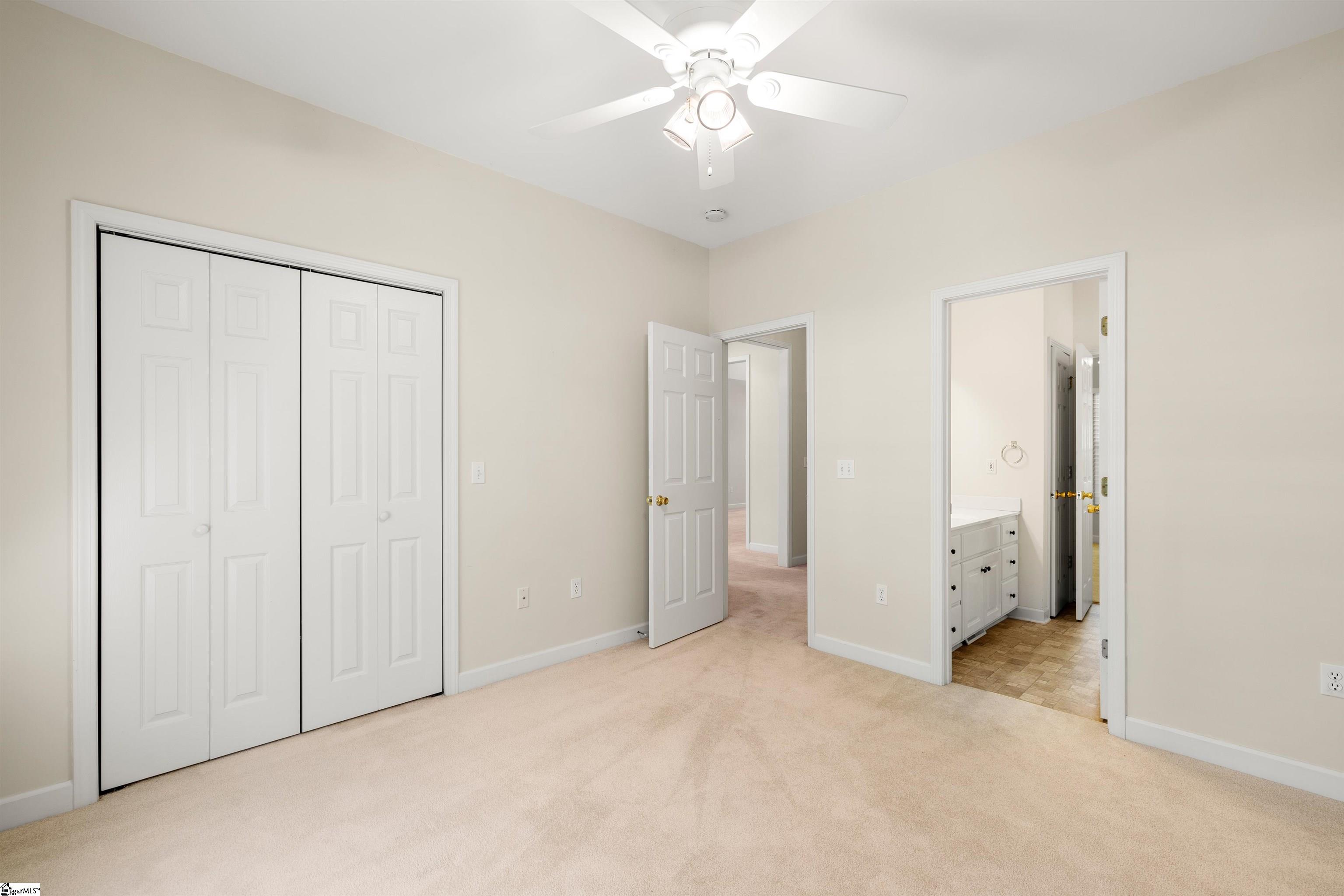 130 Charping Lane