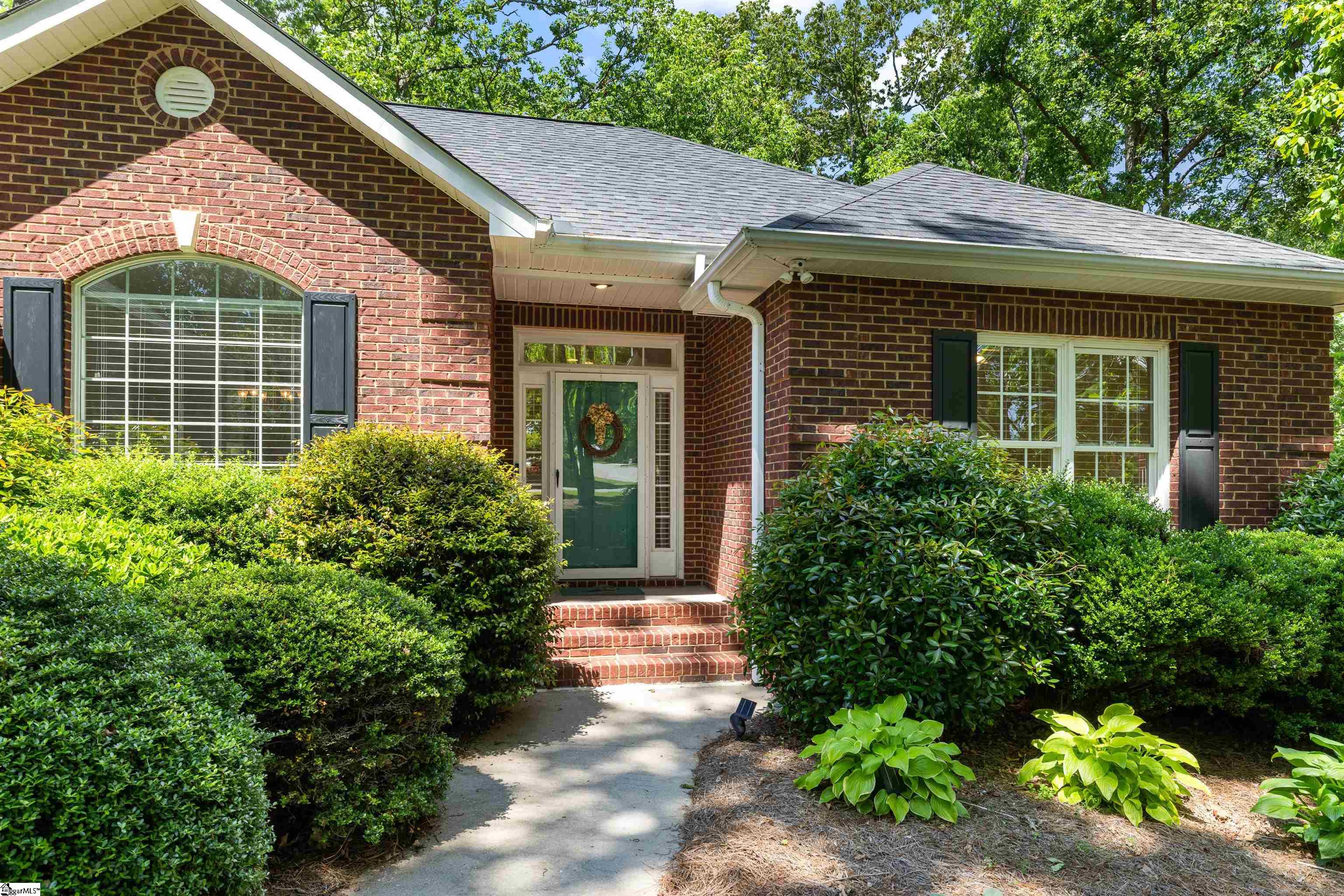130 Charping Lane