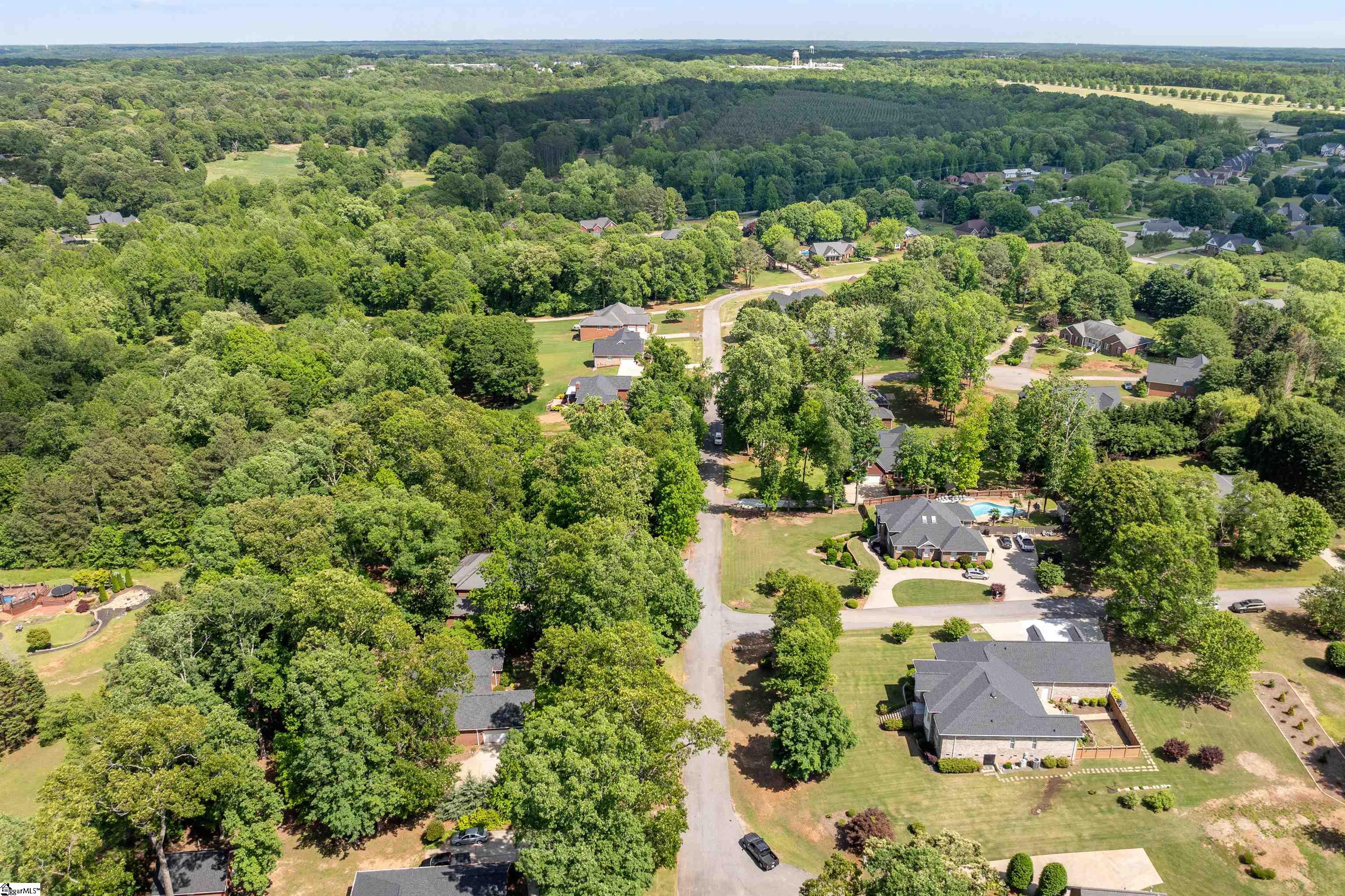 130 Charping Lane