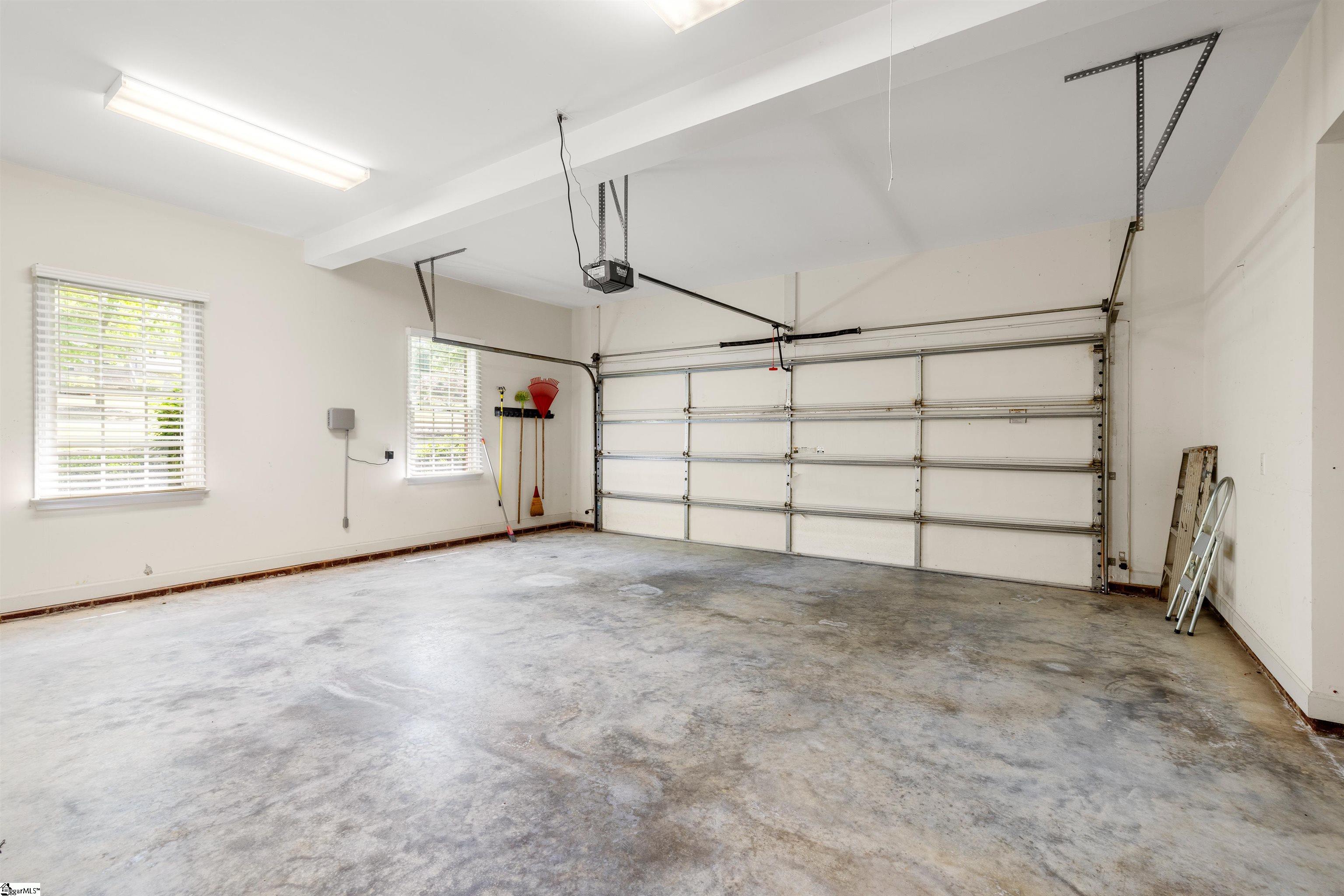 130 Charping Lane