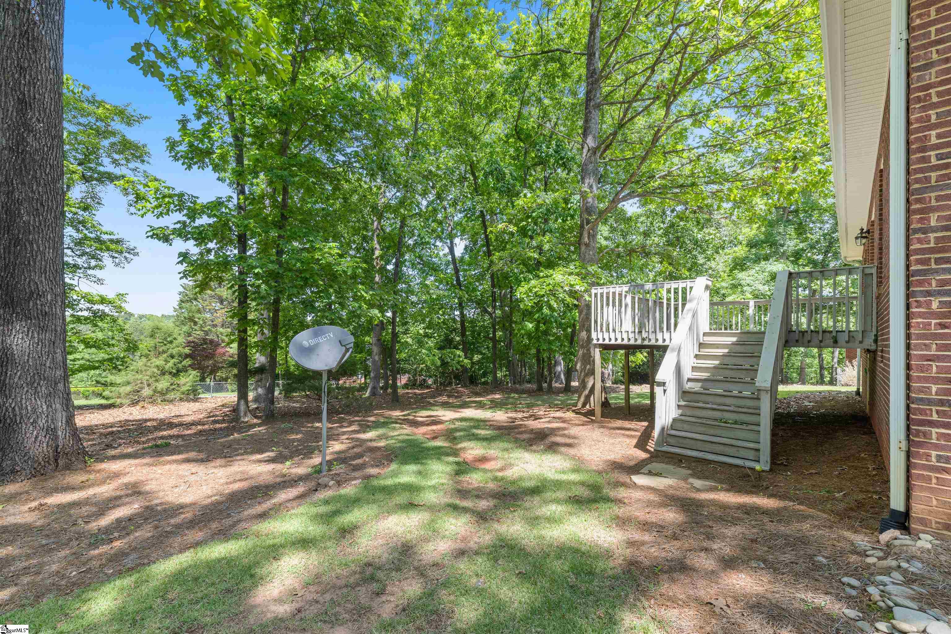 130 Charping Lane