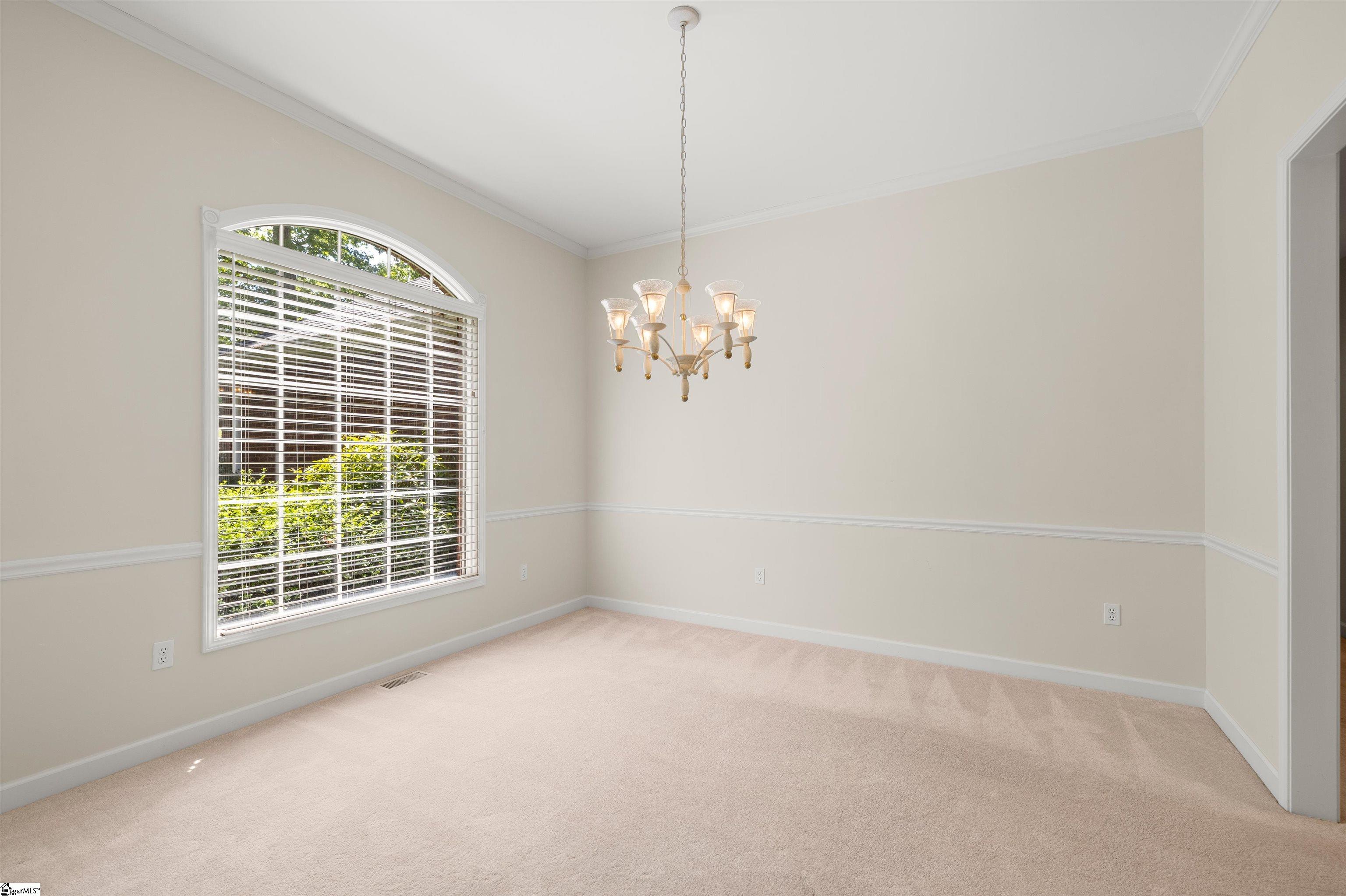 130 Charping Lane