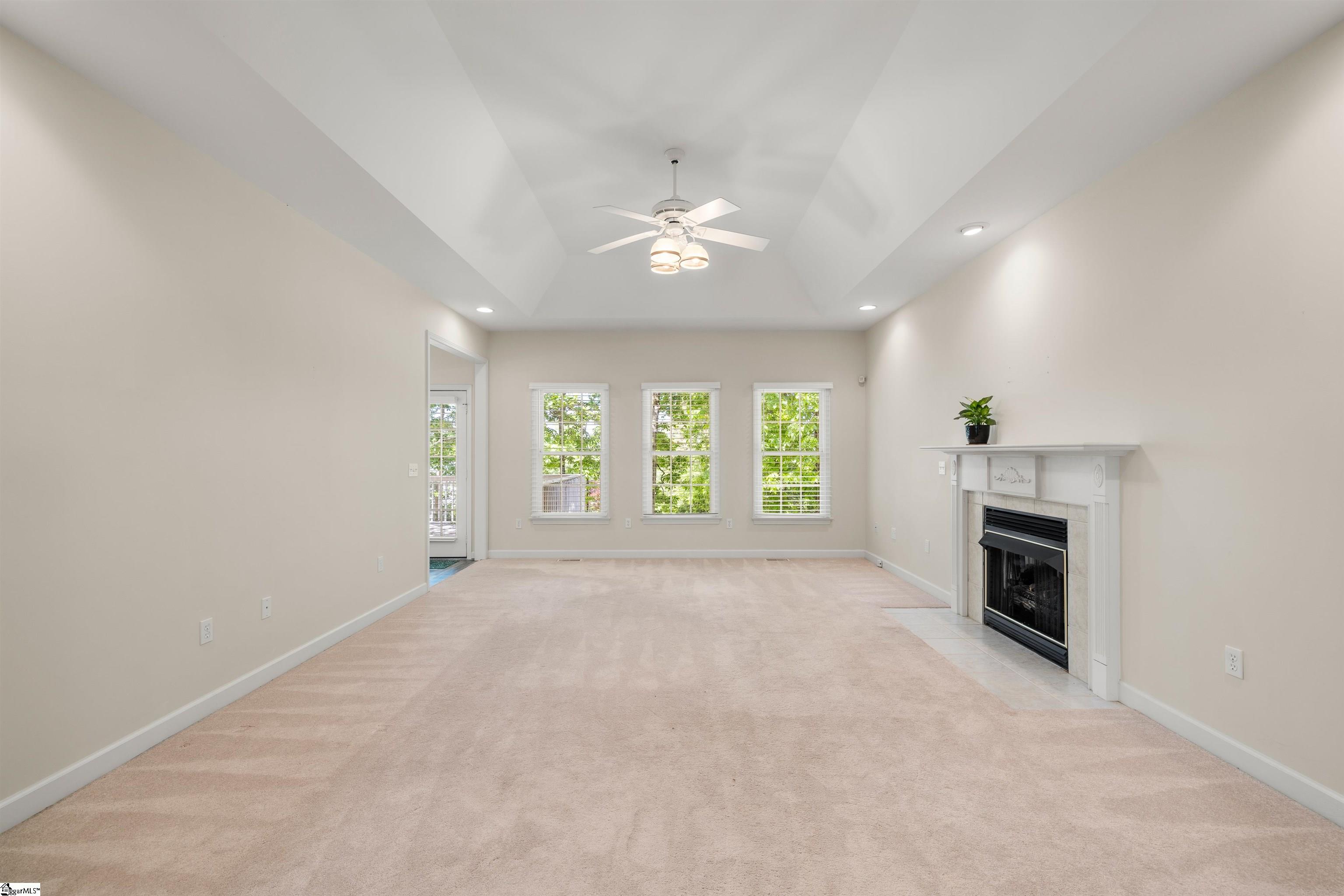 130 Charping Lane
