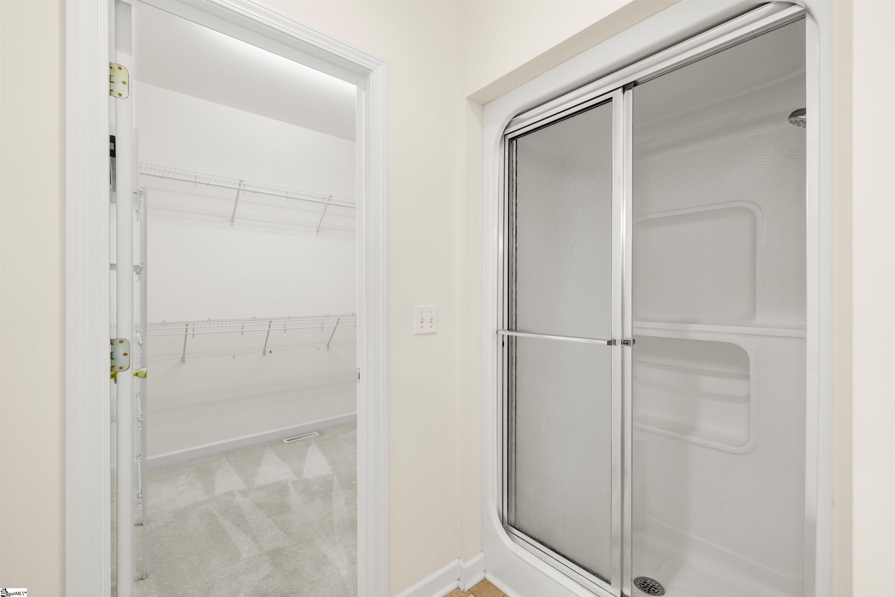 130 Charping Lane
