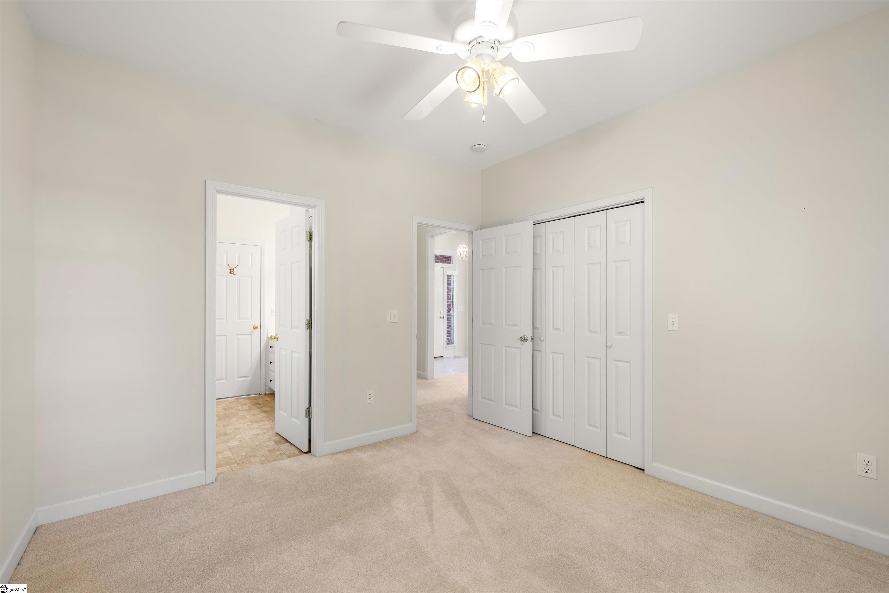 130 Charping Lane