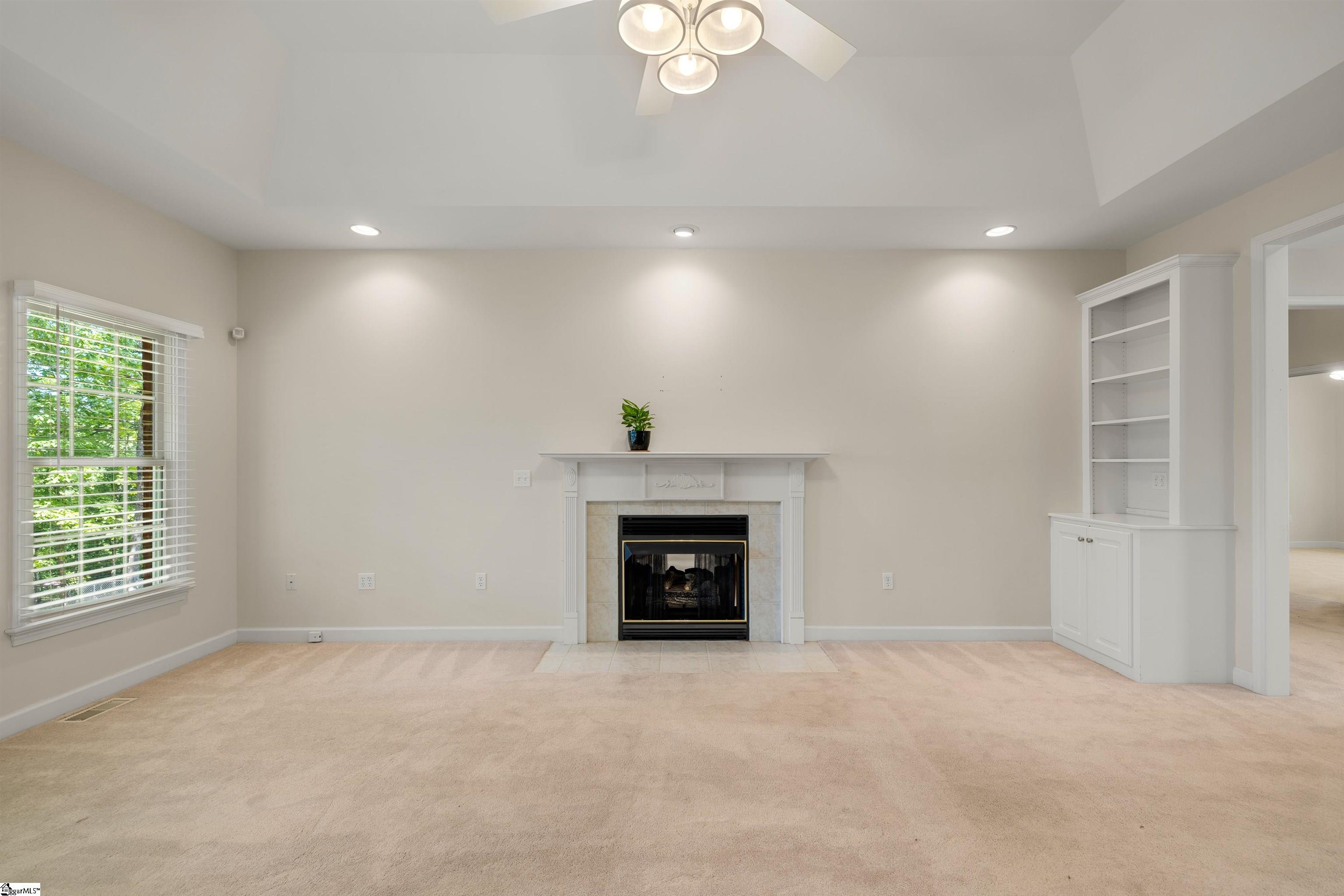 130 Charping Lane