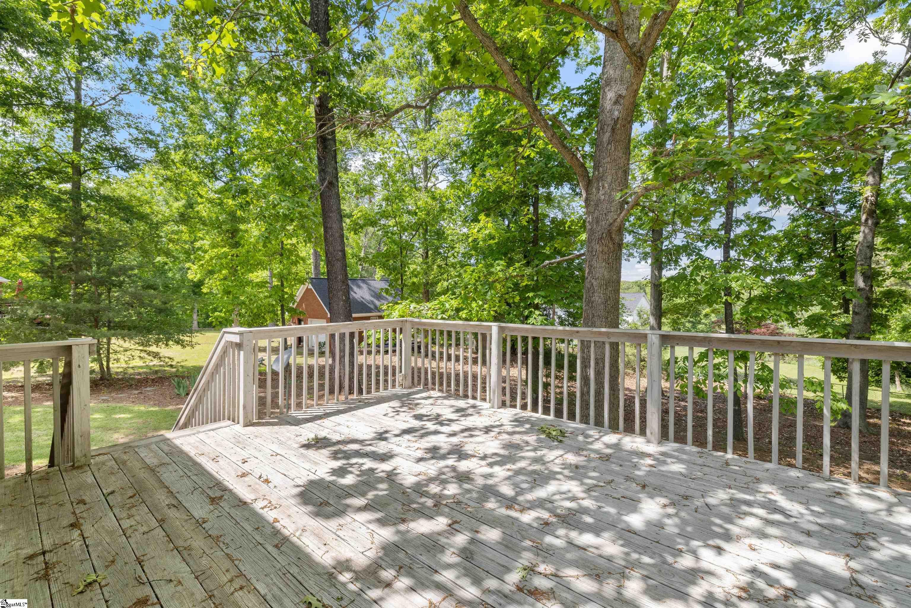 130 Charping Lane
