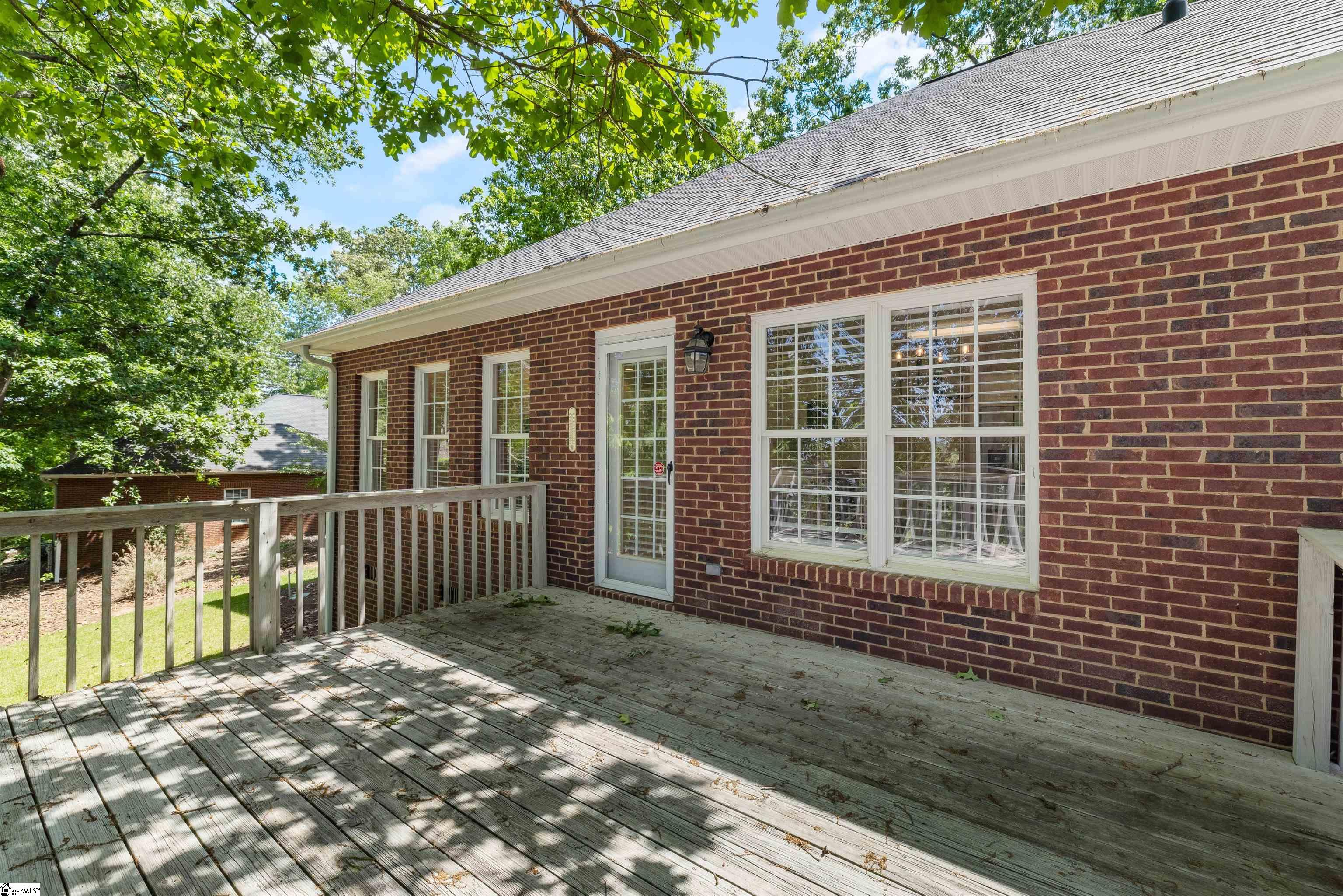 130 Charping Lane