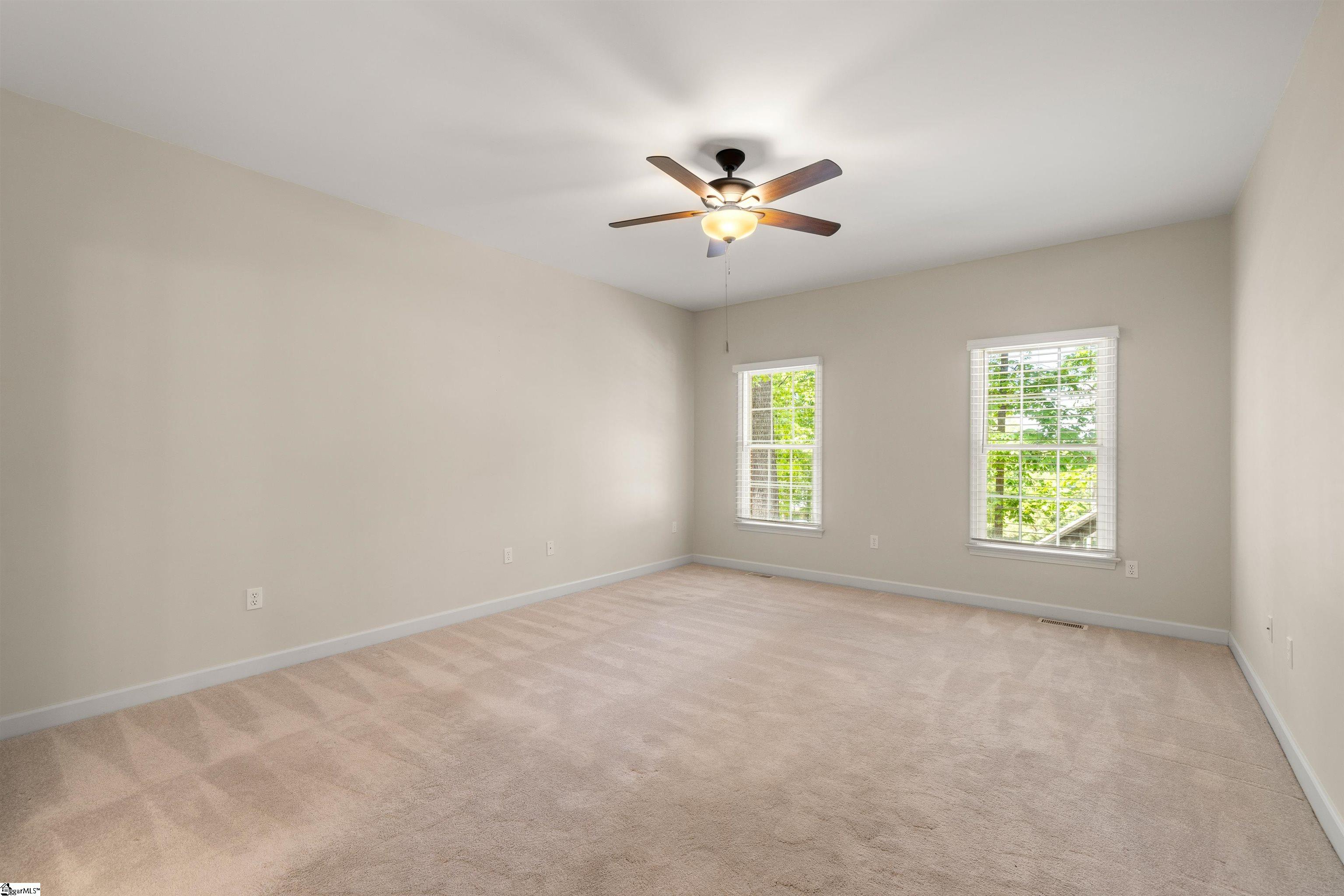 130 Charping Lane