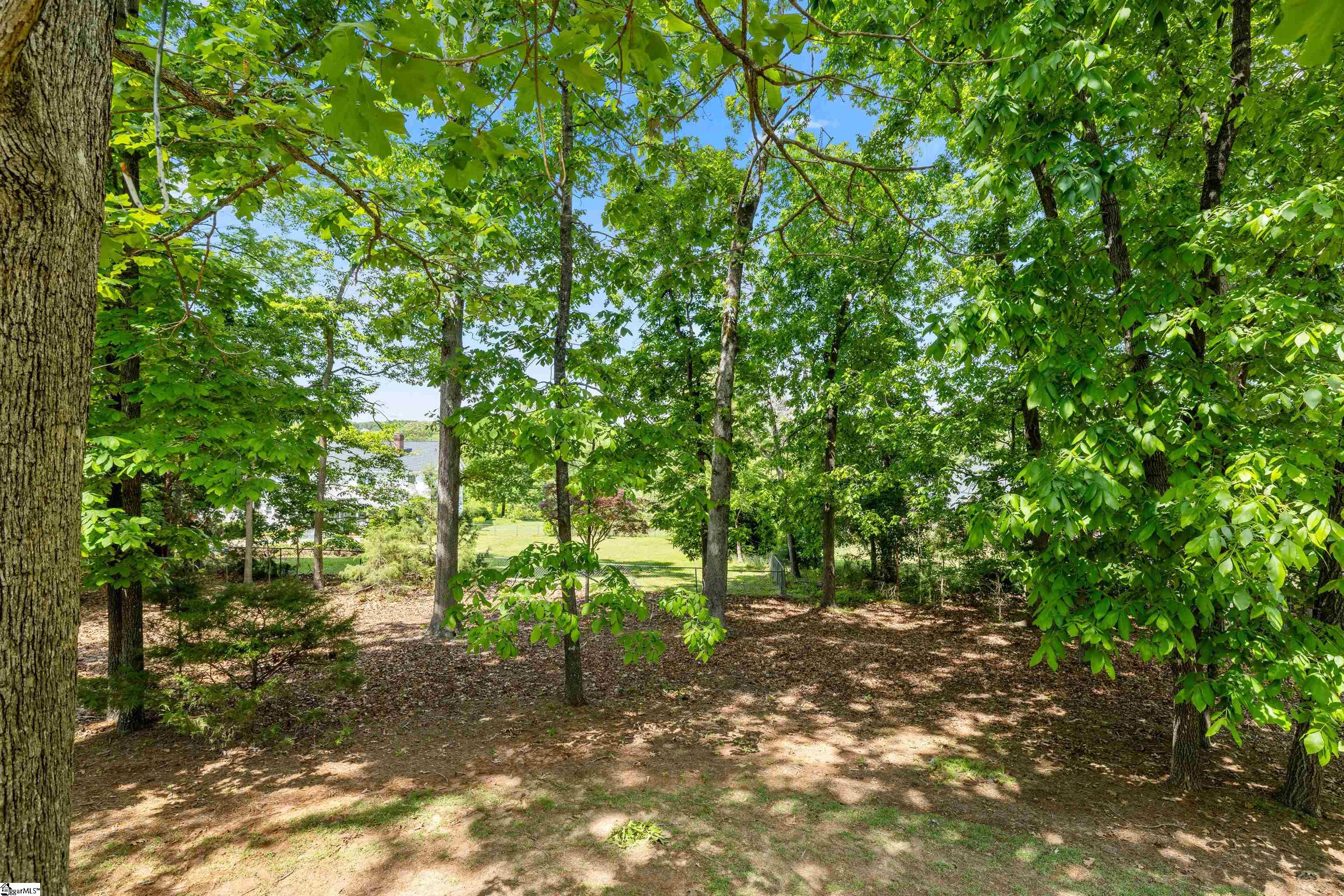 130 Charping Lane