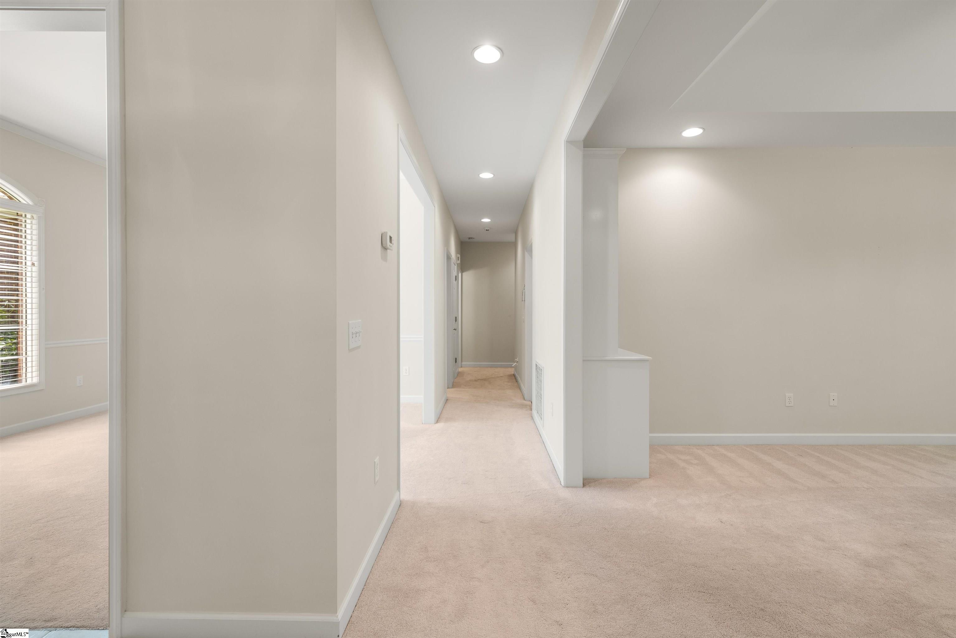 130 Charping Lane