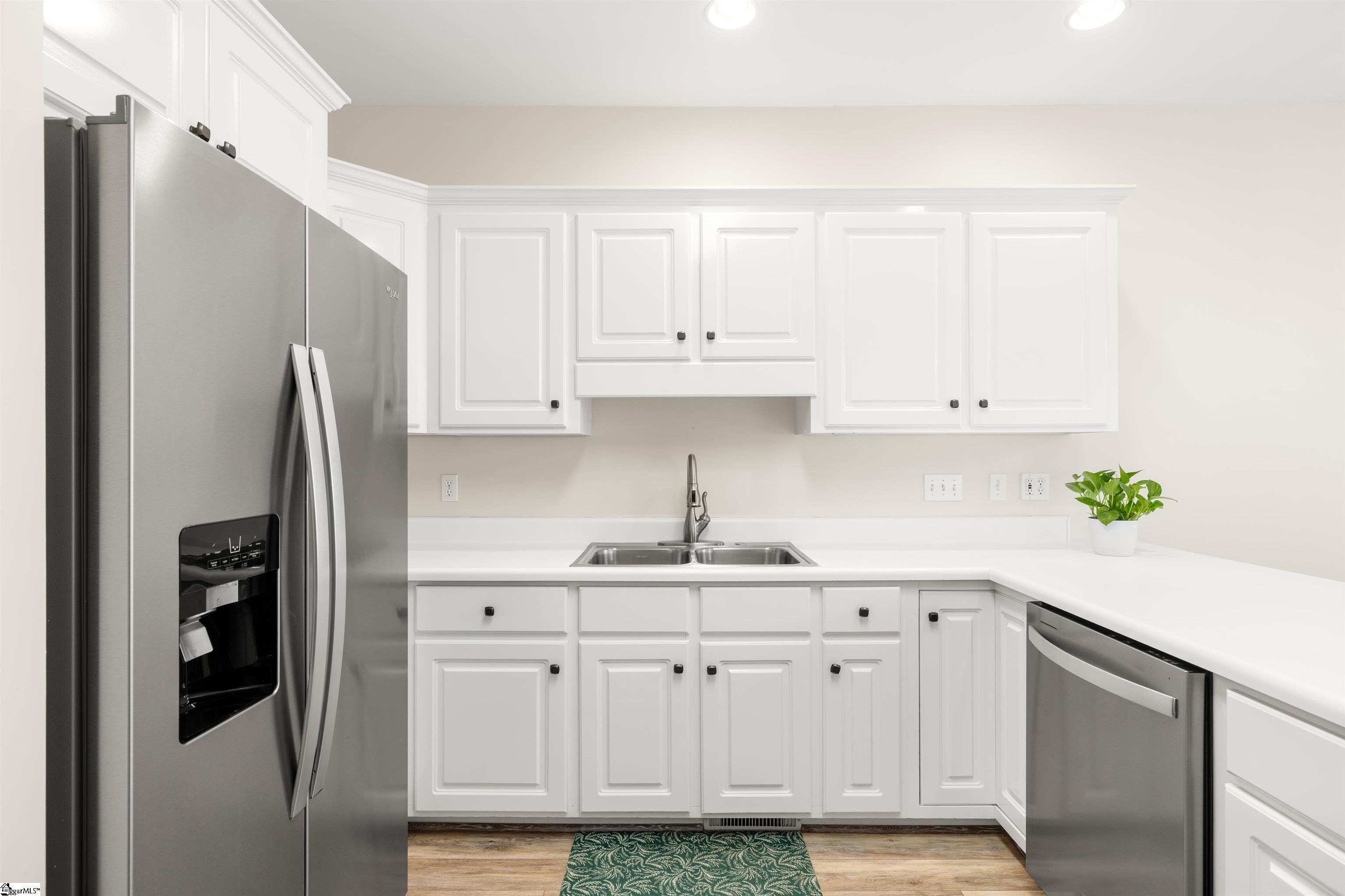 130 Charping Lane