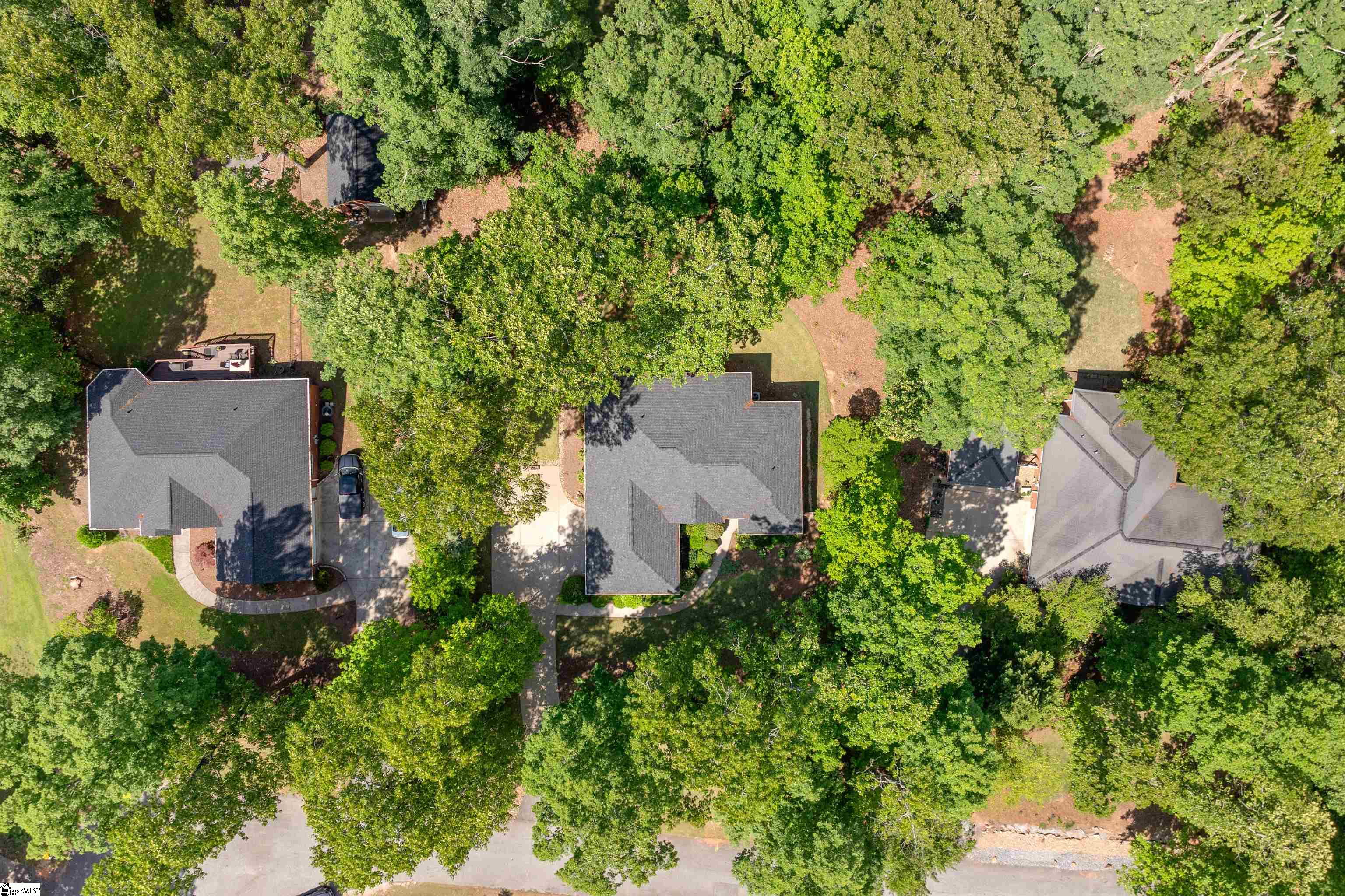 130 Charping Lane