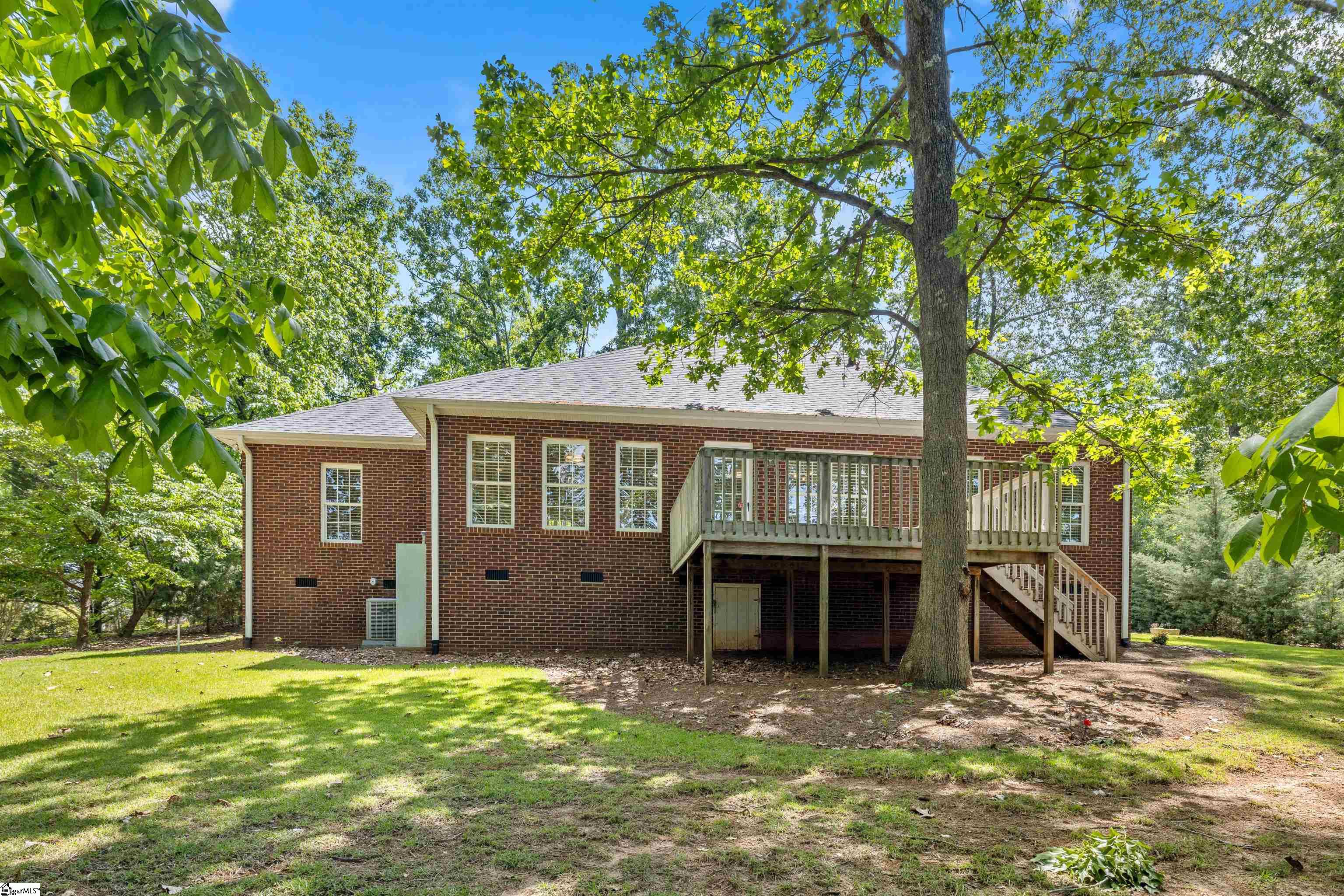 130 Charping Lane