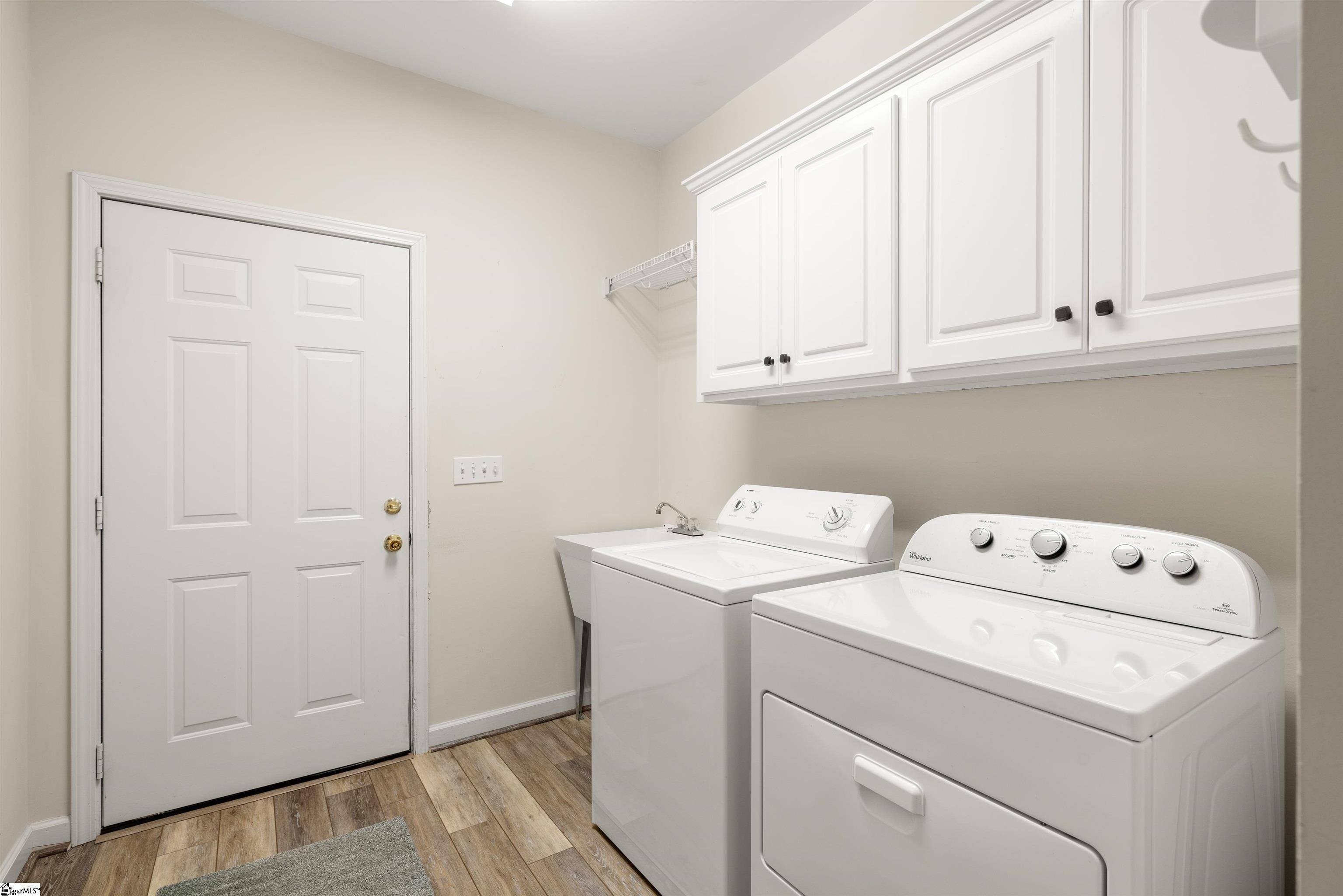 130 Charping Lane