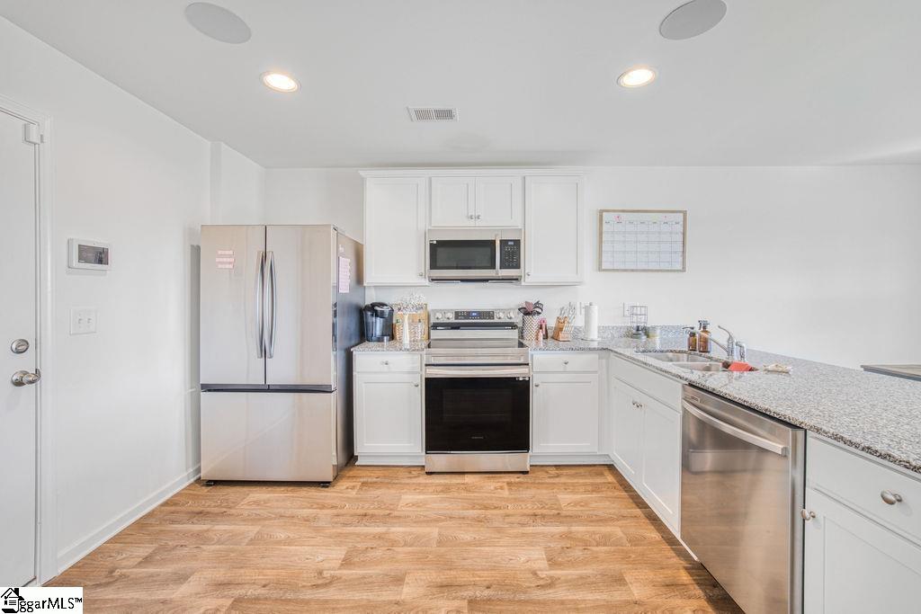 447 Seaborn Circle