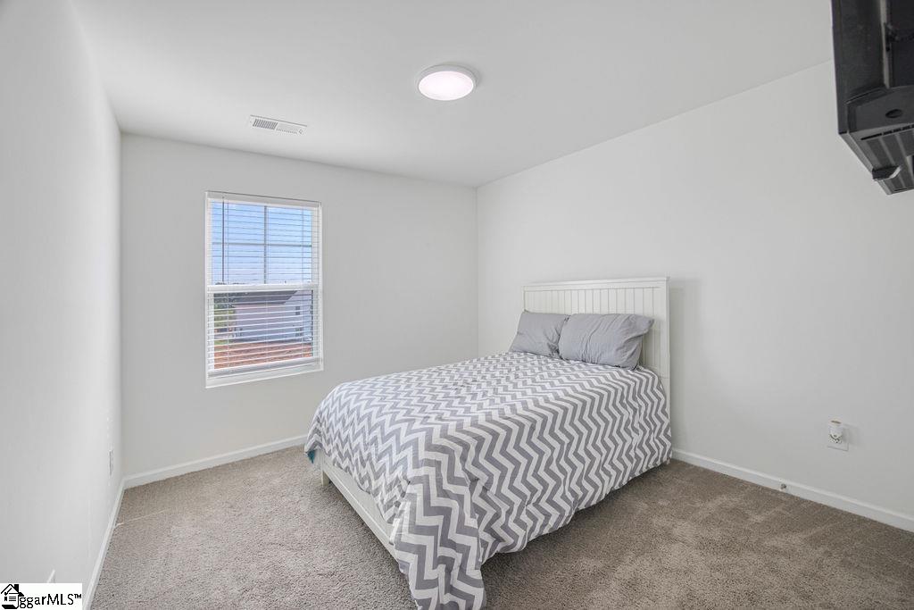 447 Seaborn Circle