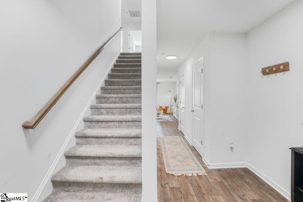 447 Seaborn Circle