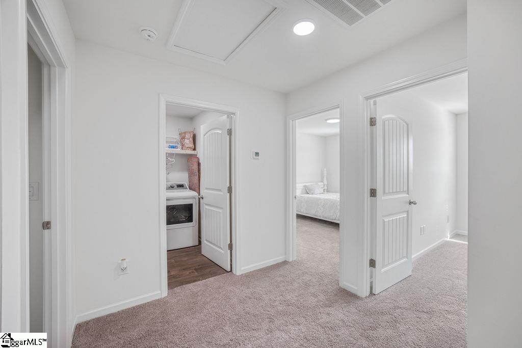 447 Seaborn Circle