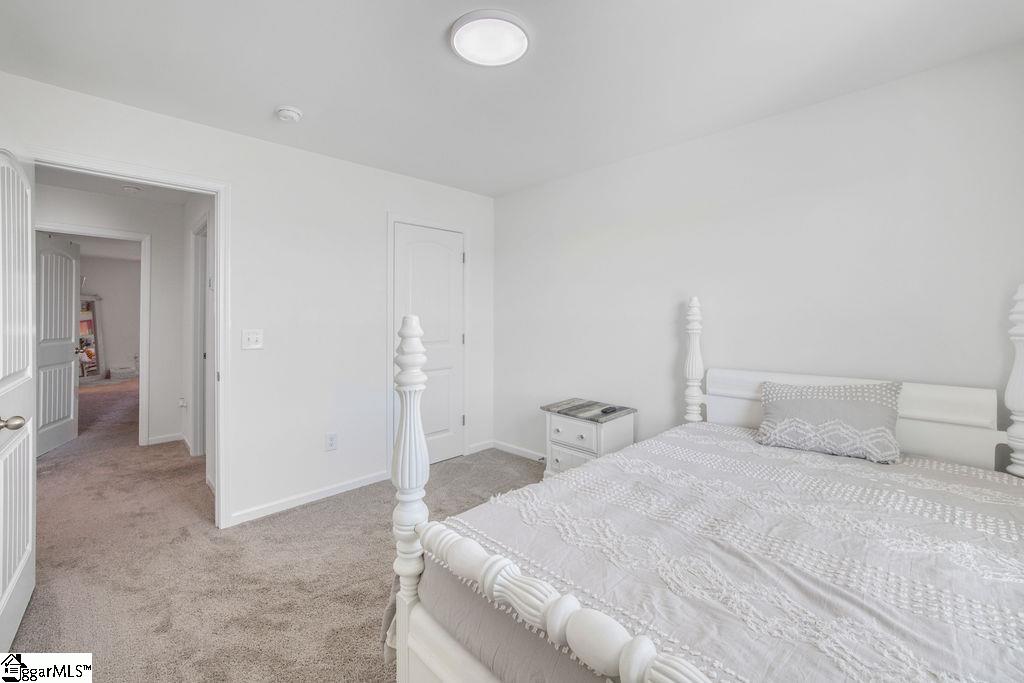 447 Seaborn Circle