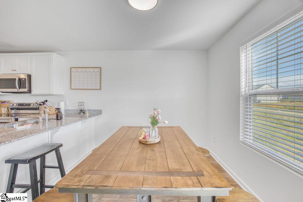 447 Seaborn Circle