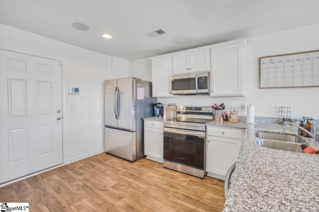 447 Seaborn Circle
