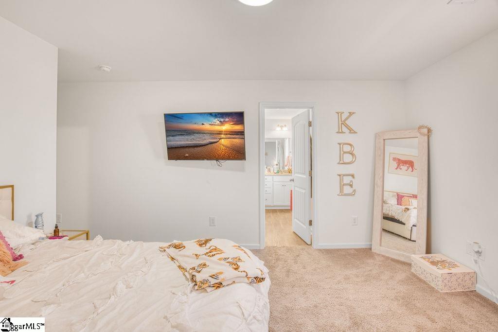 447 Seaborn Circle