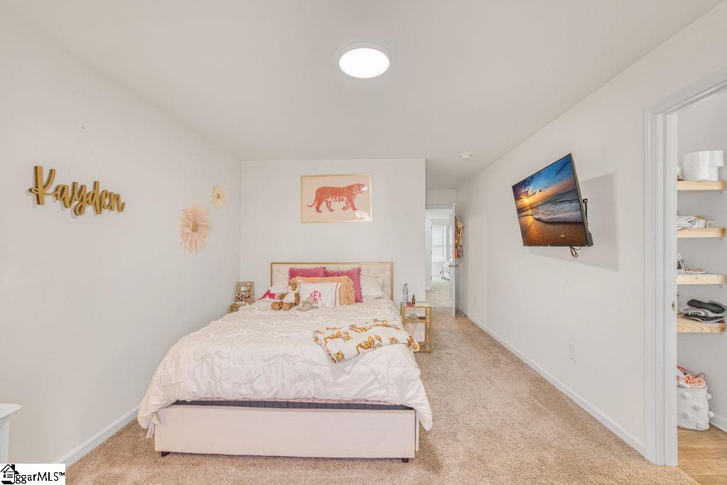 447 Seaborn Circle