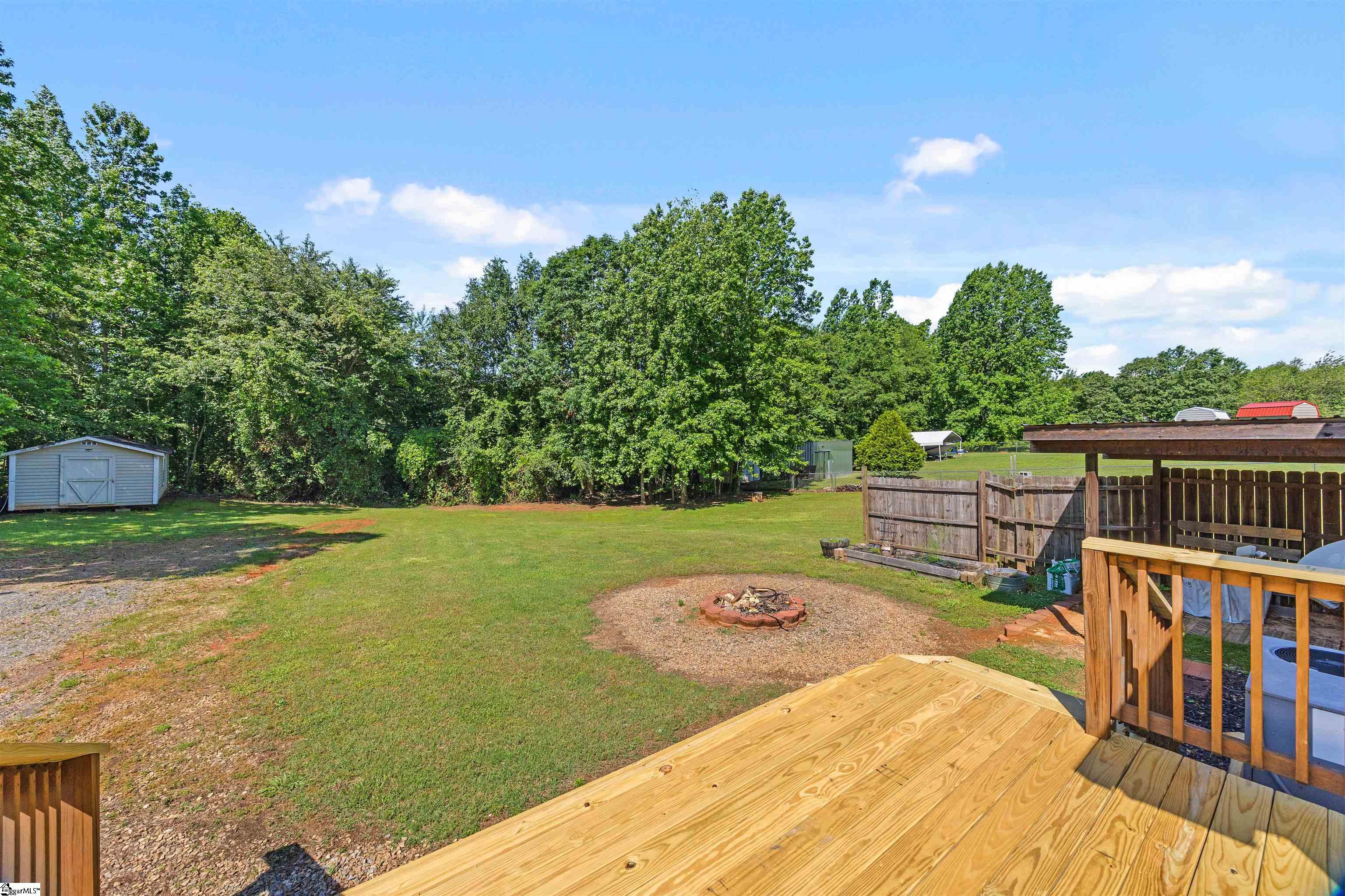 4635 Rainbow Lake Road