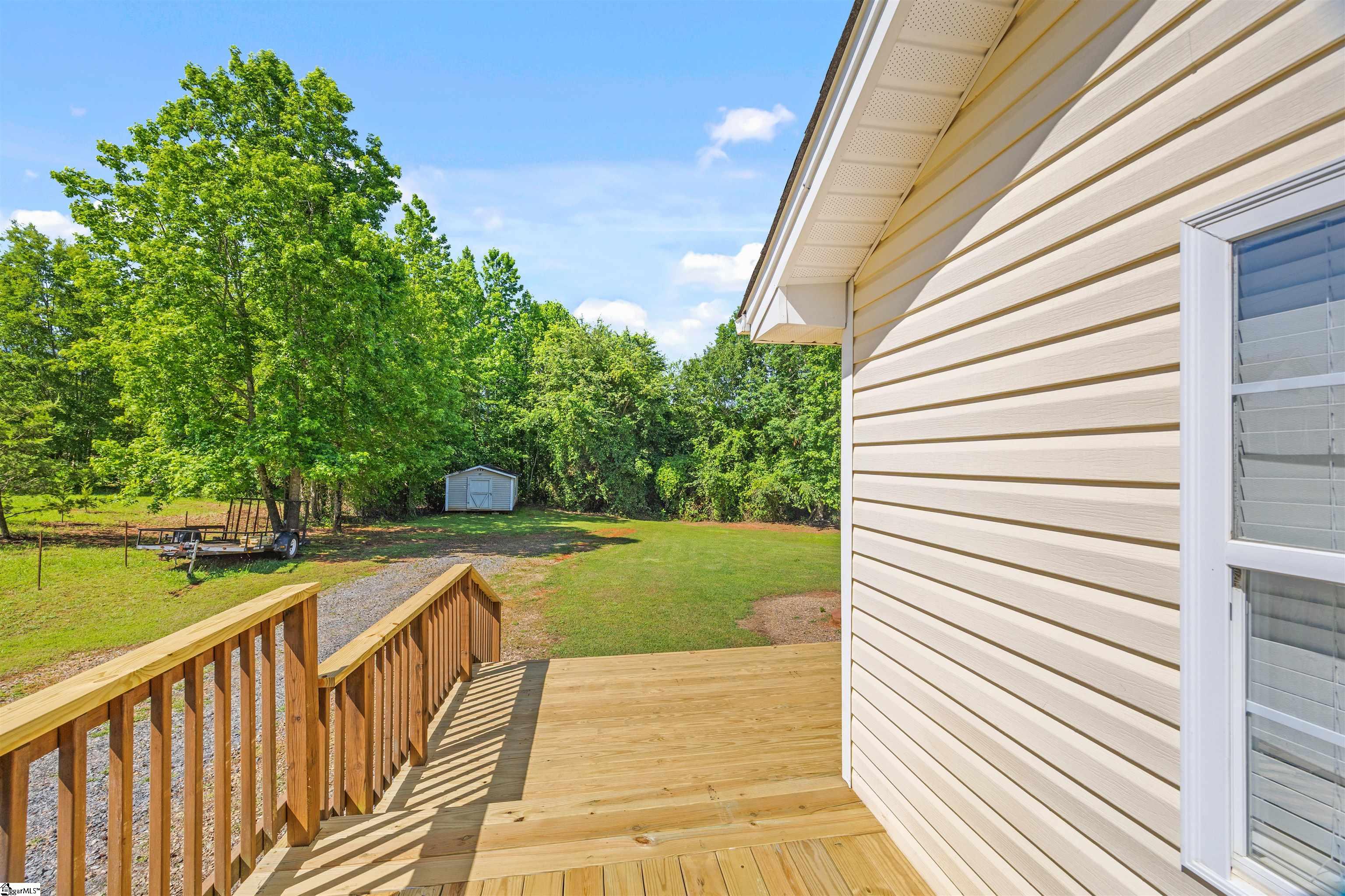 4635 Rainbow Lake Road