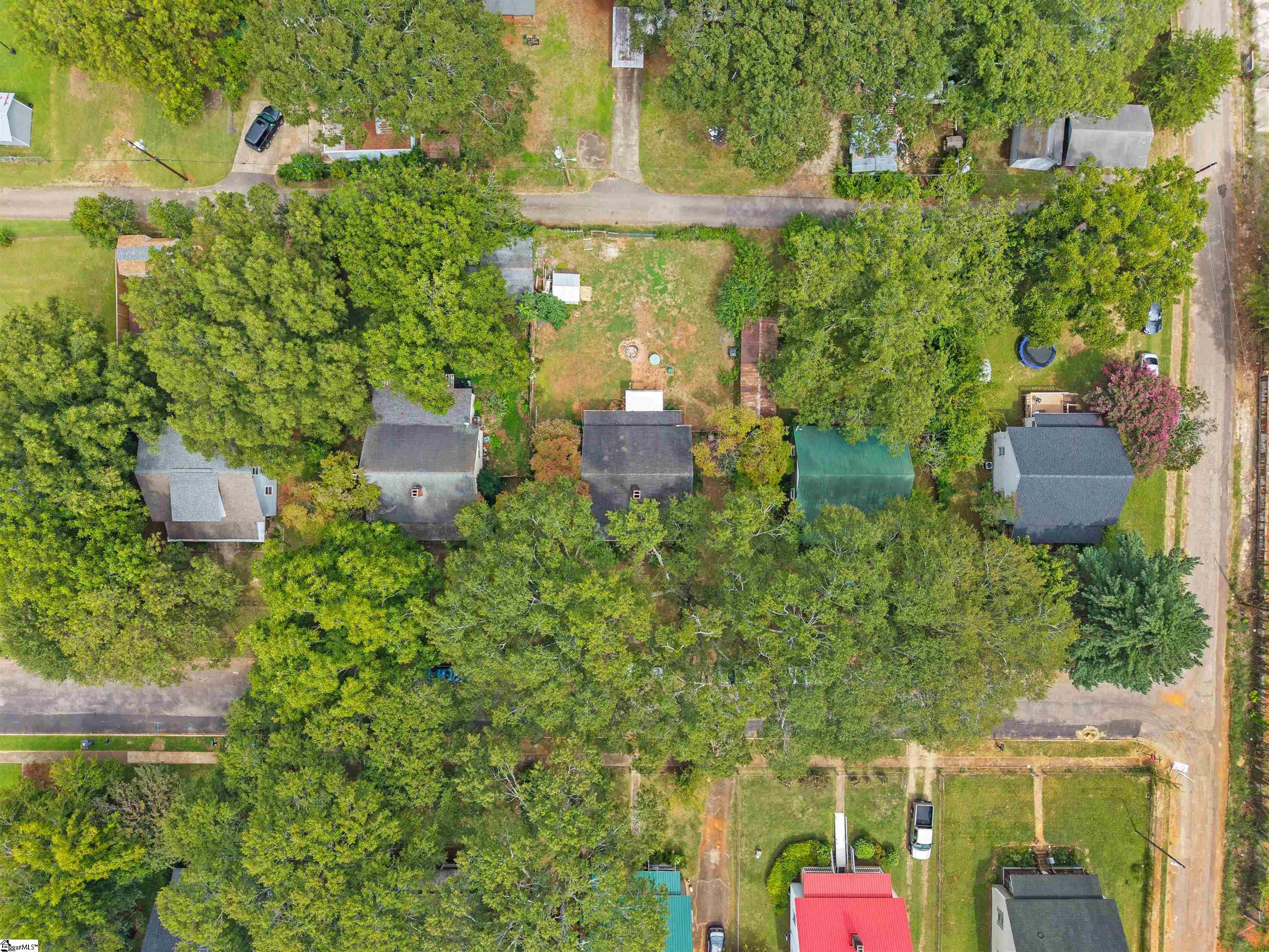 6 Stephenson Avenue