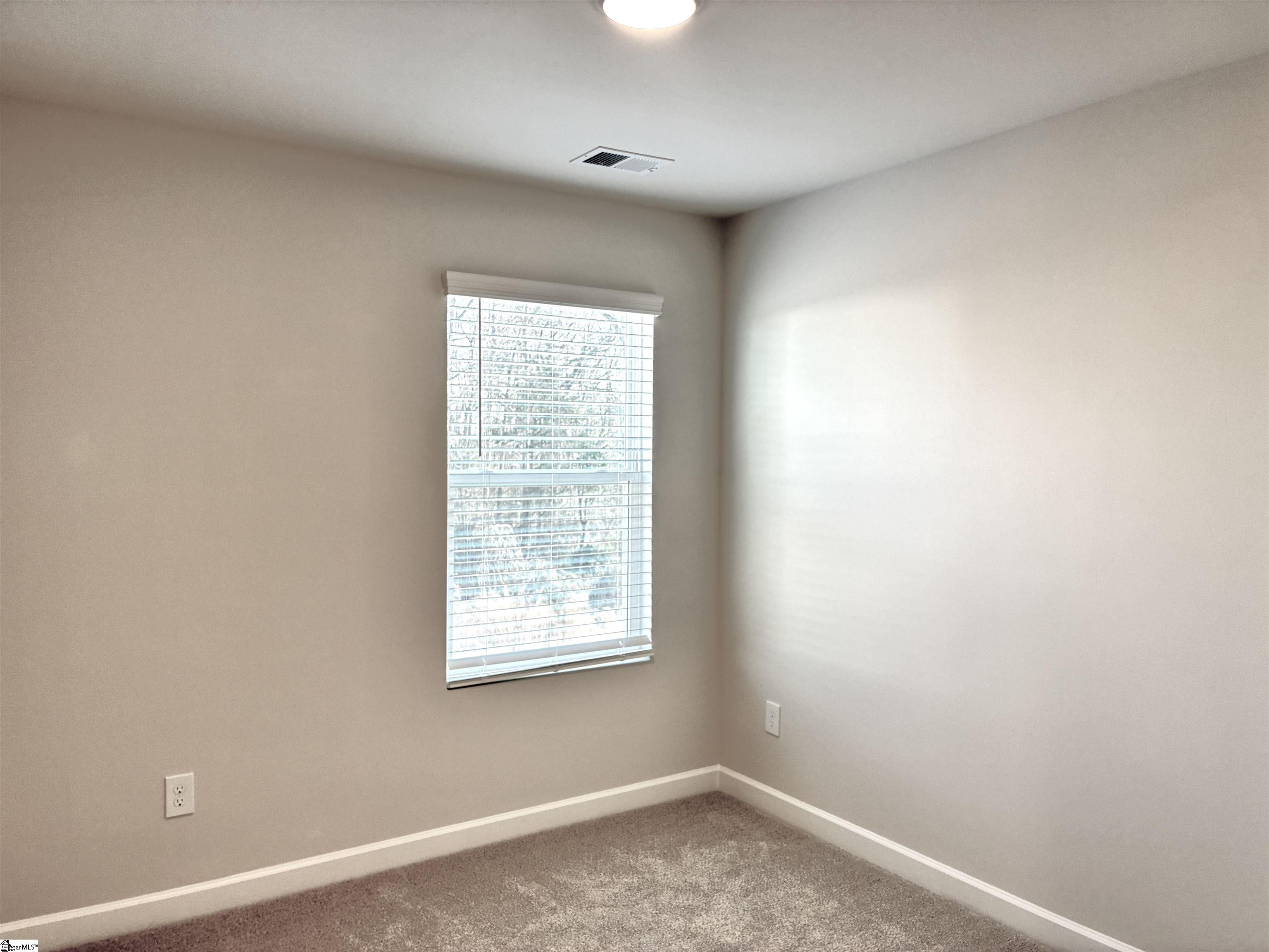 6 Pikewood Lane
