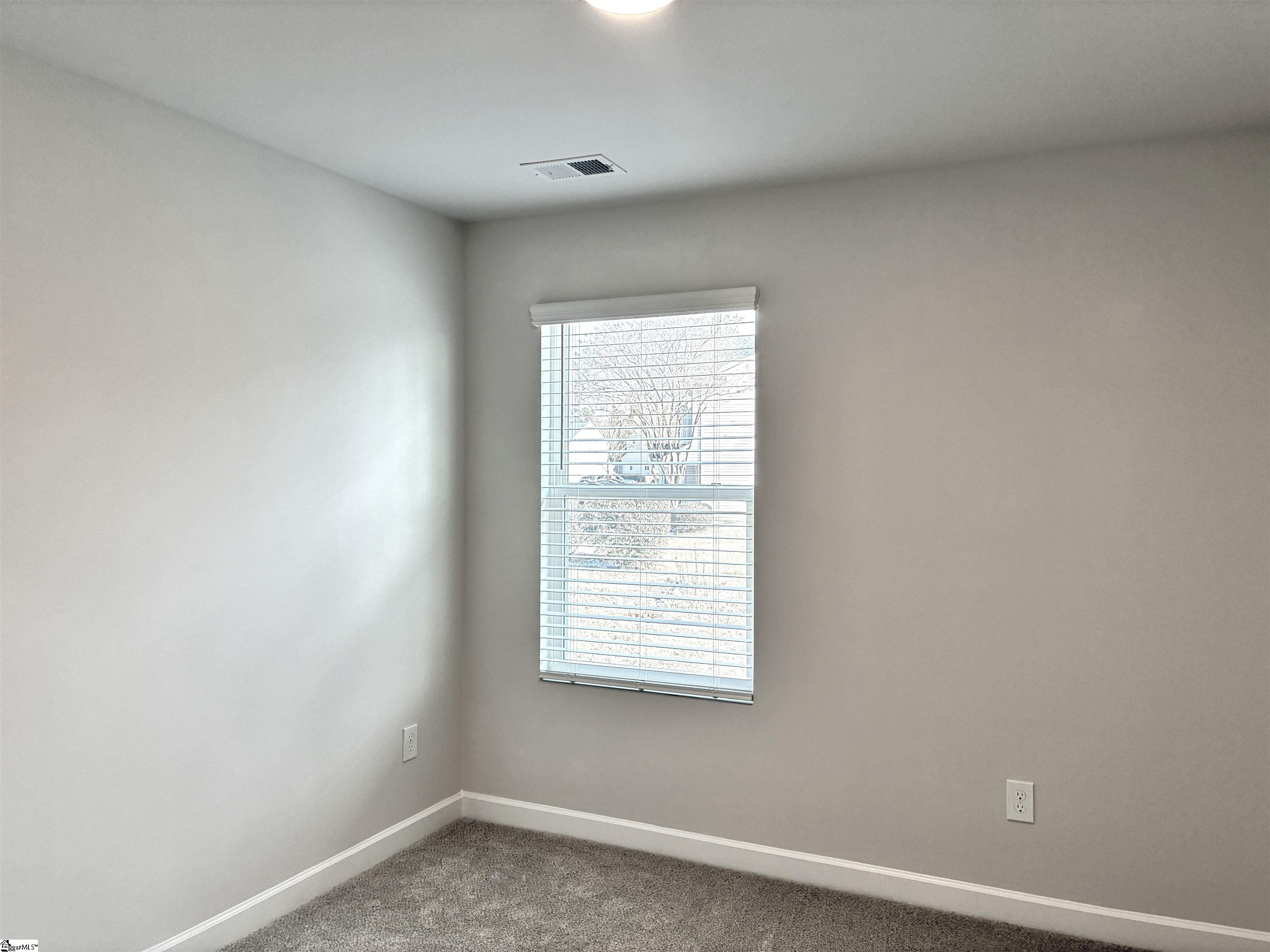 6 Pikewood Lane