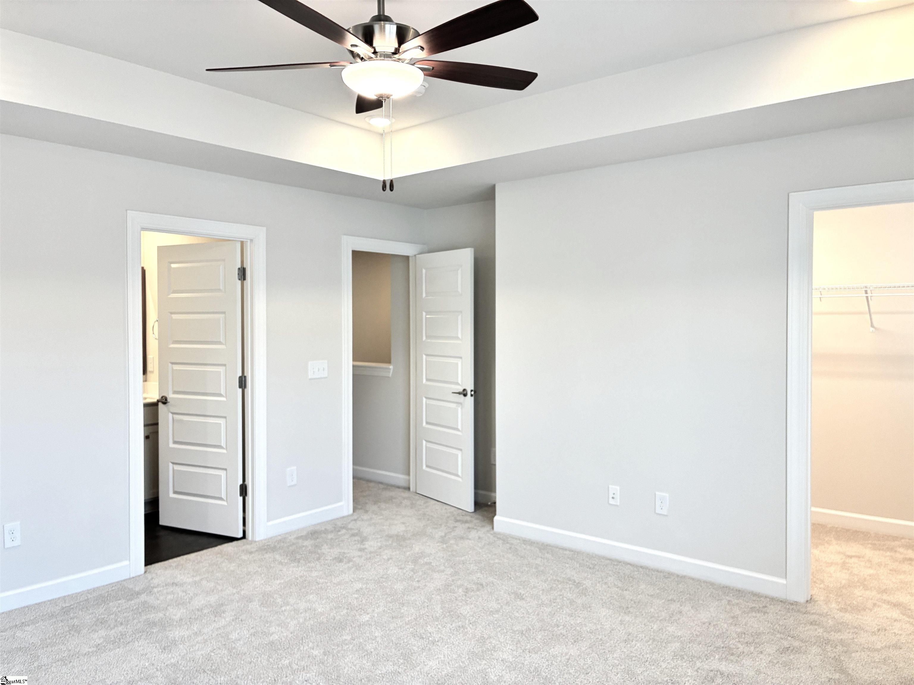 6 Pikewood Lane