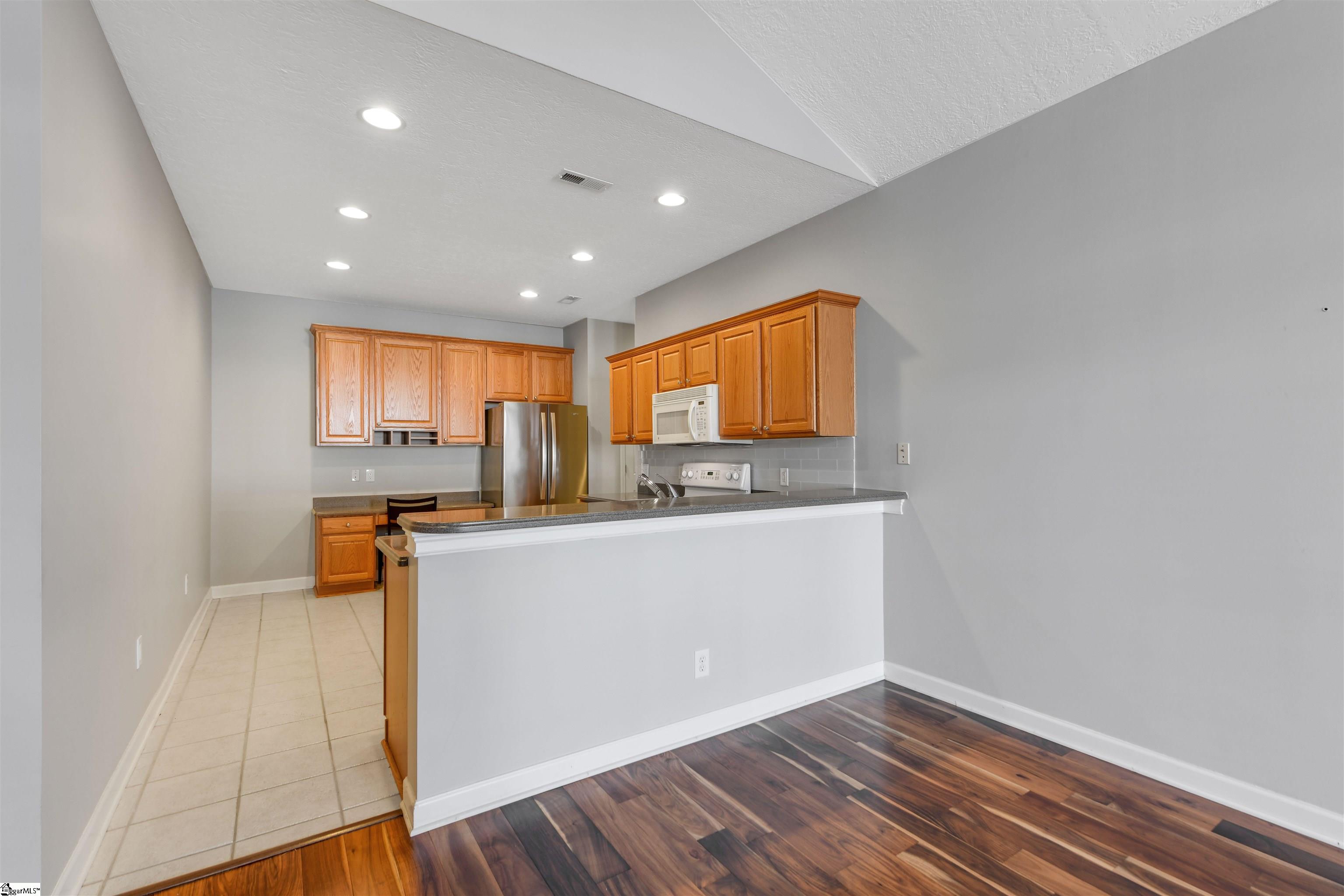 122 Fudora Circle