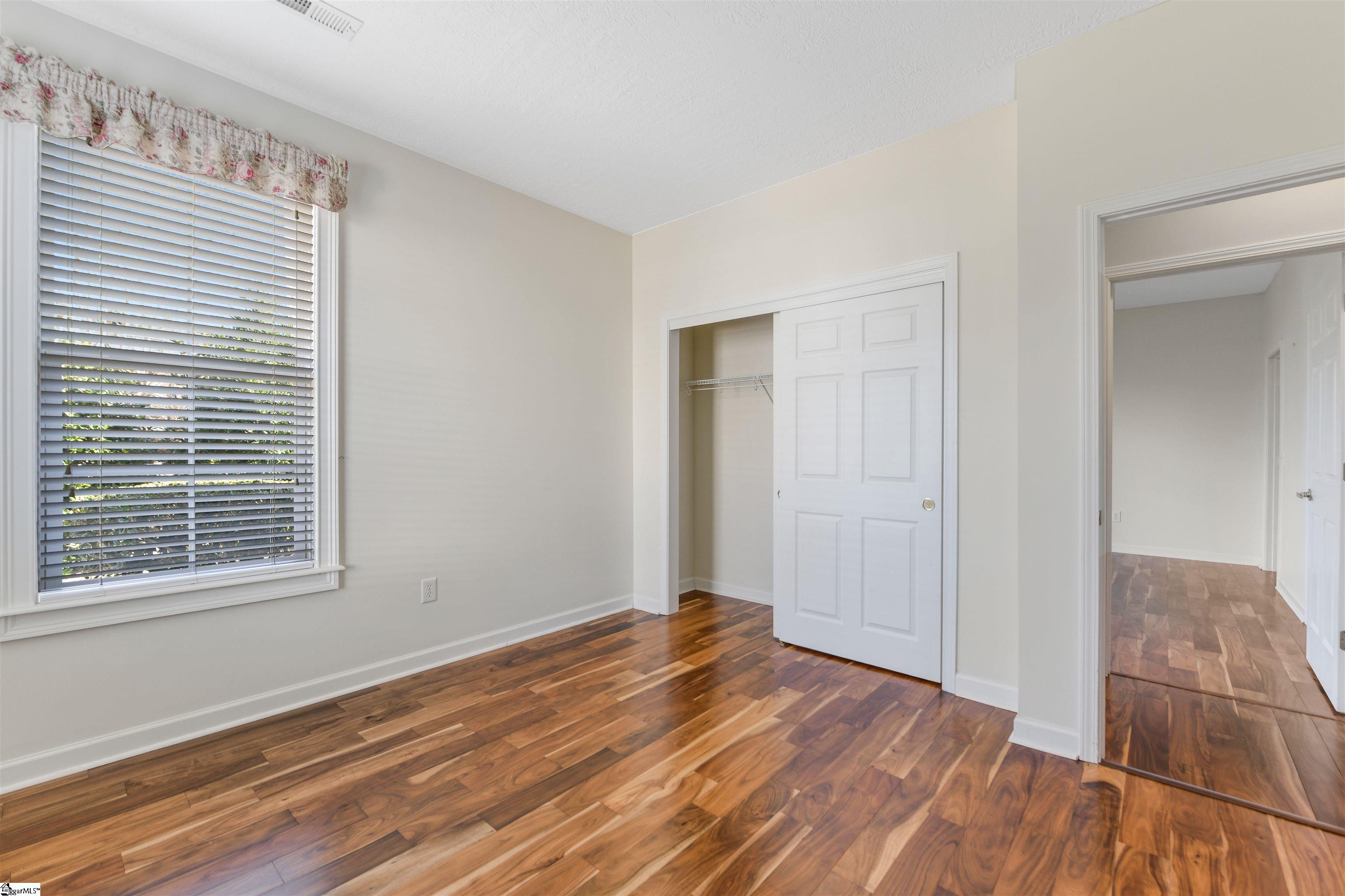 122 Fudora Circle