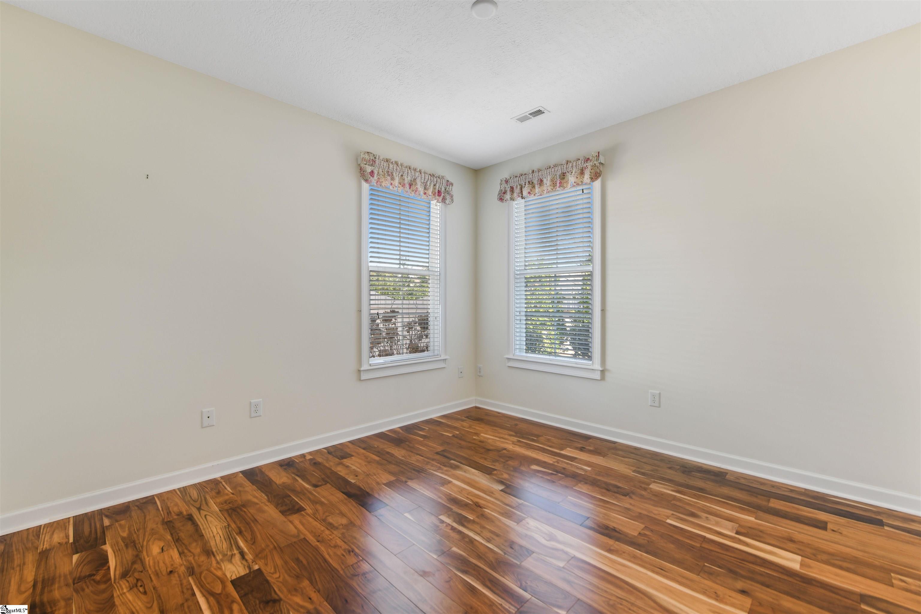 122 Fudora Circle