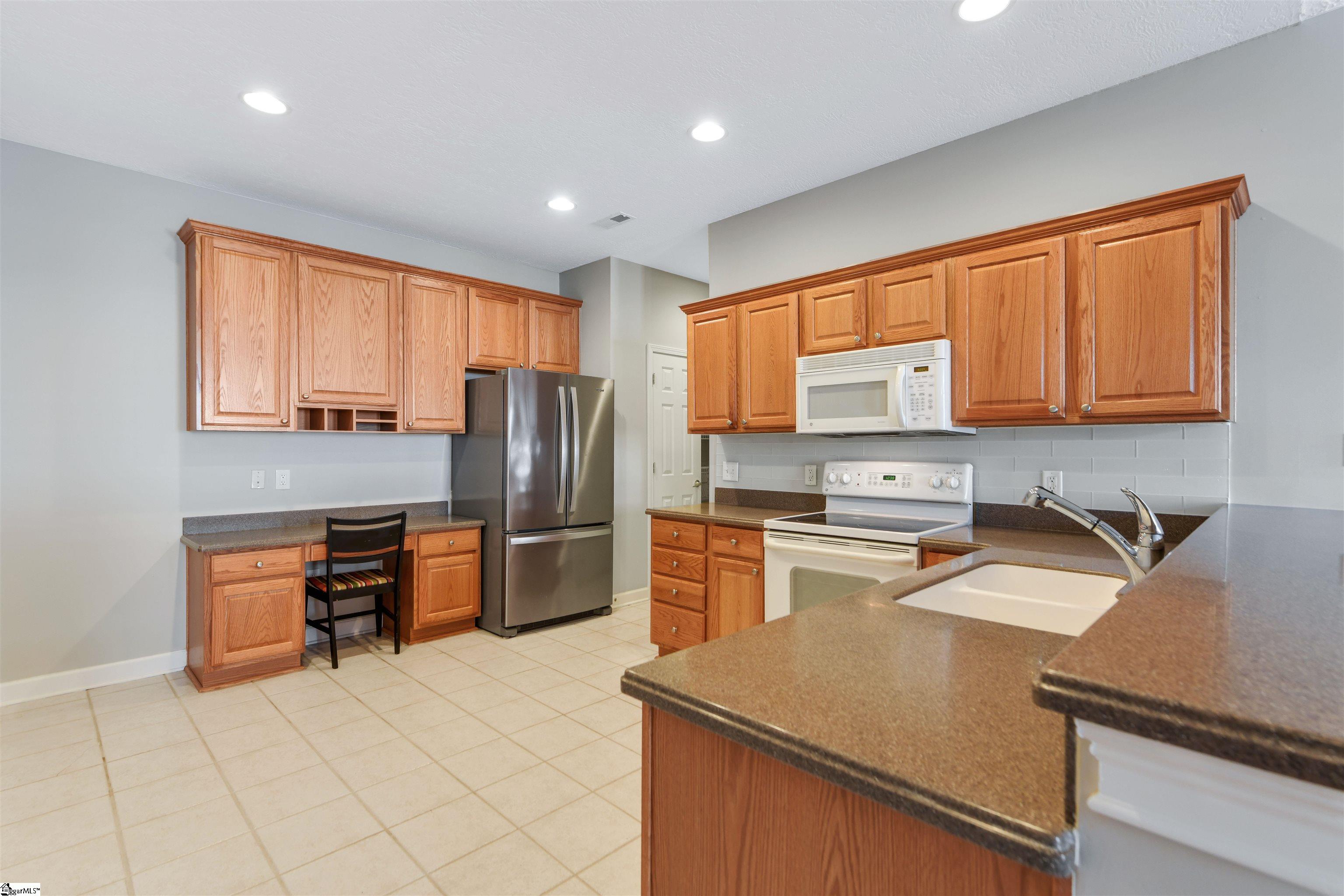 122 Fudora Circle