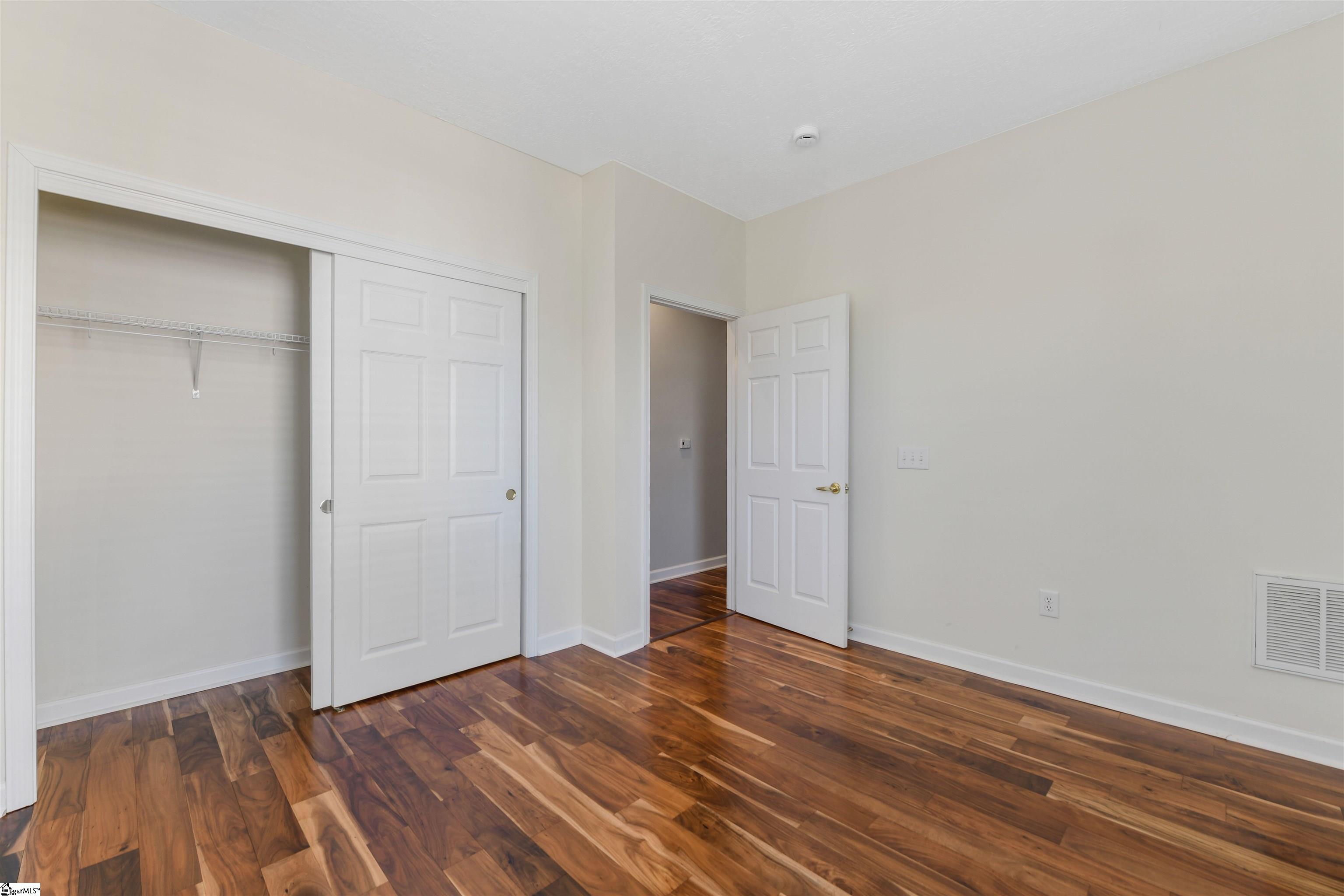 122 Fudora Circle