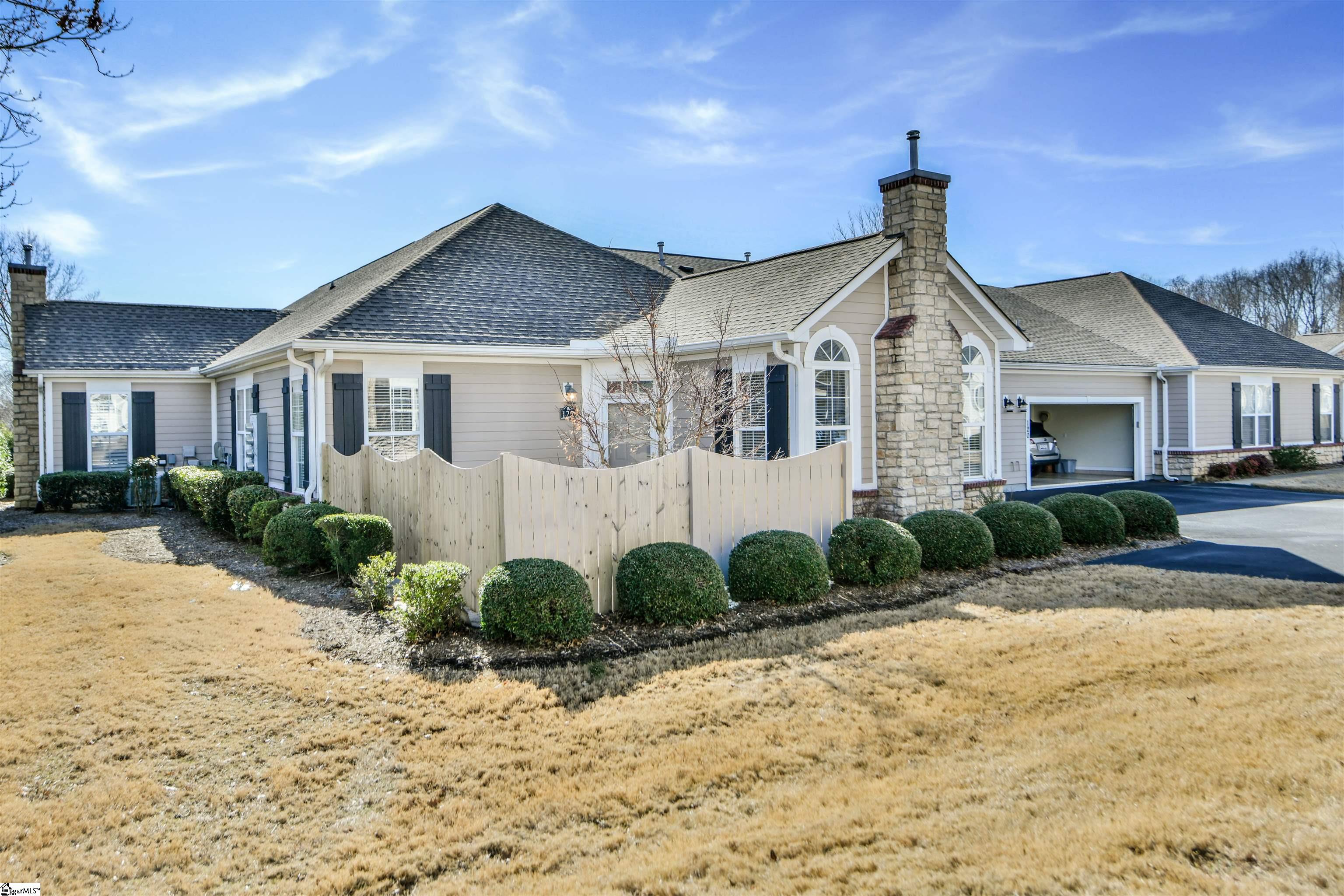 122 Fudora Circle