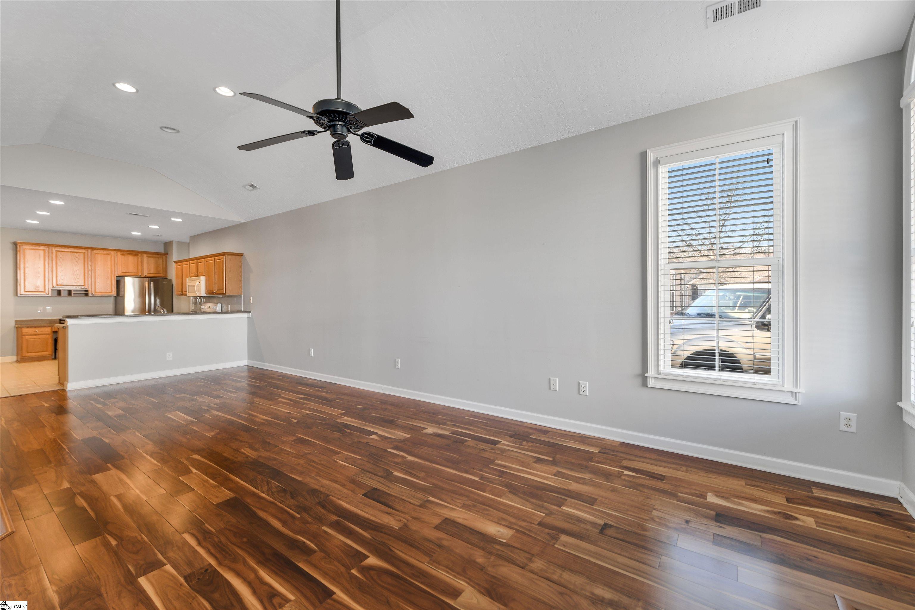 122 Fudora Circle