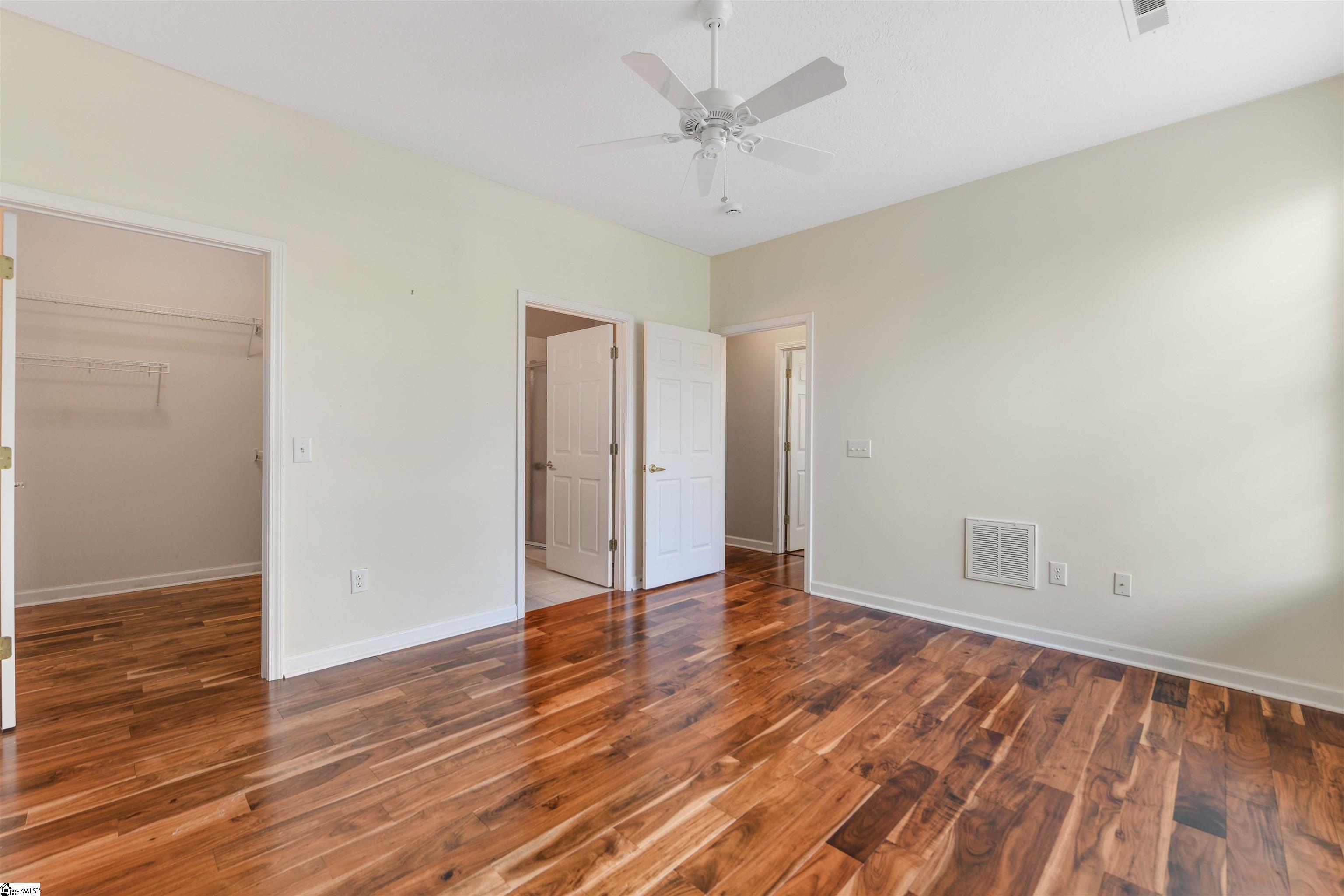 122 Fudora Circle