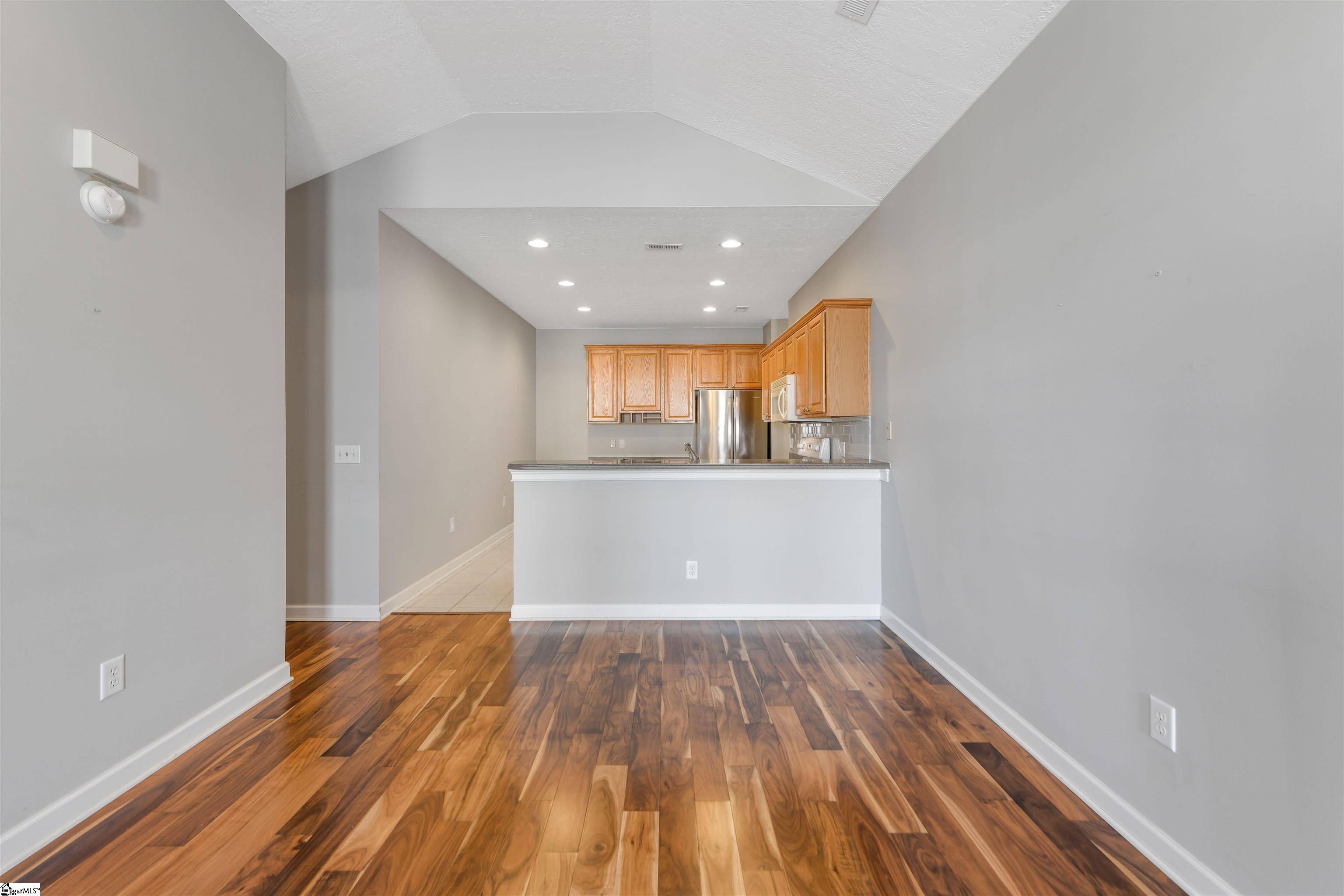 122 Fudora Circle