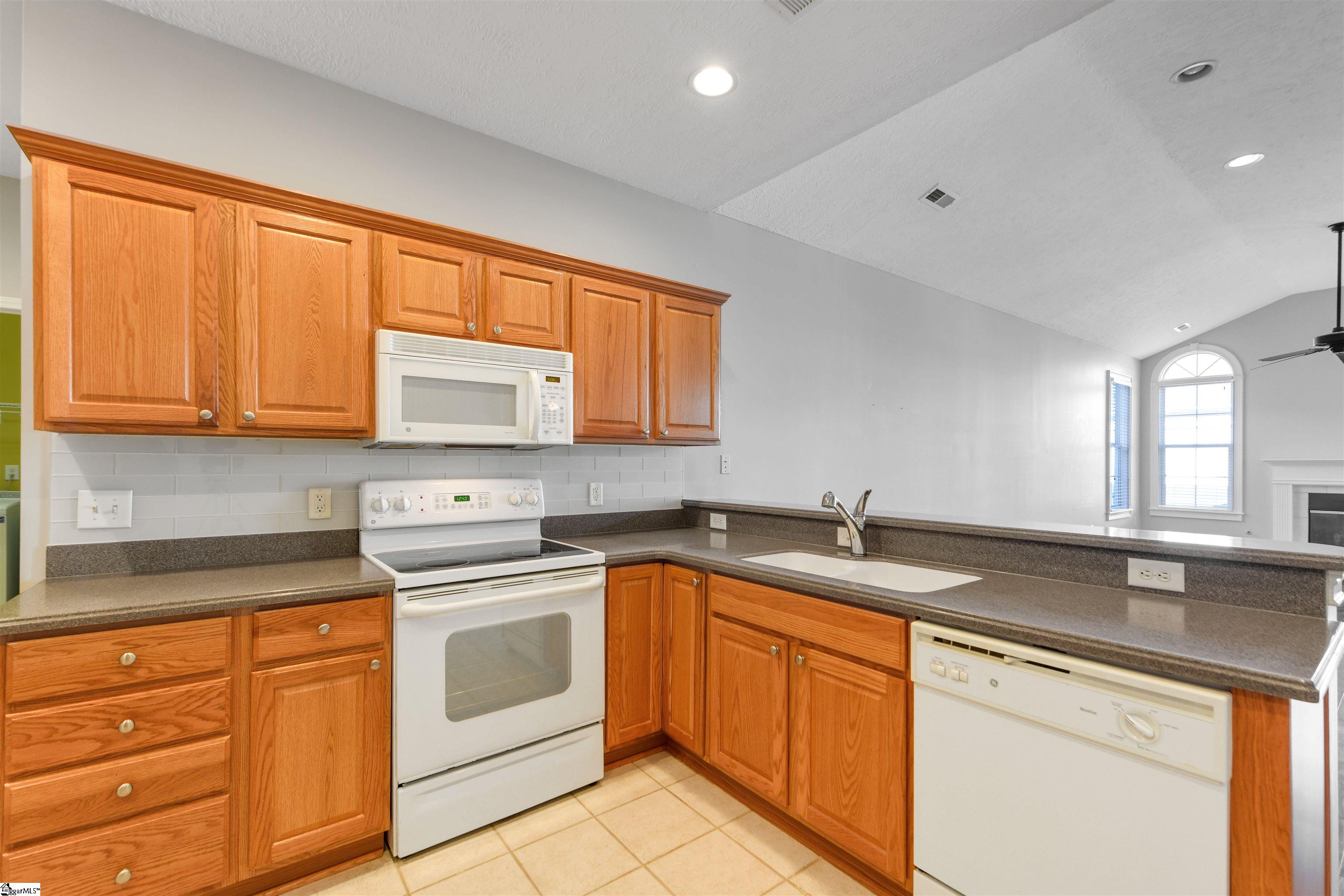122 Fudora Circle