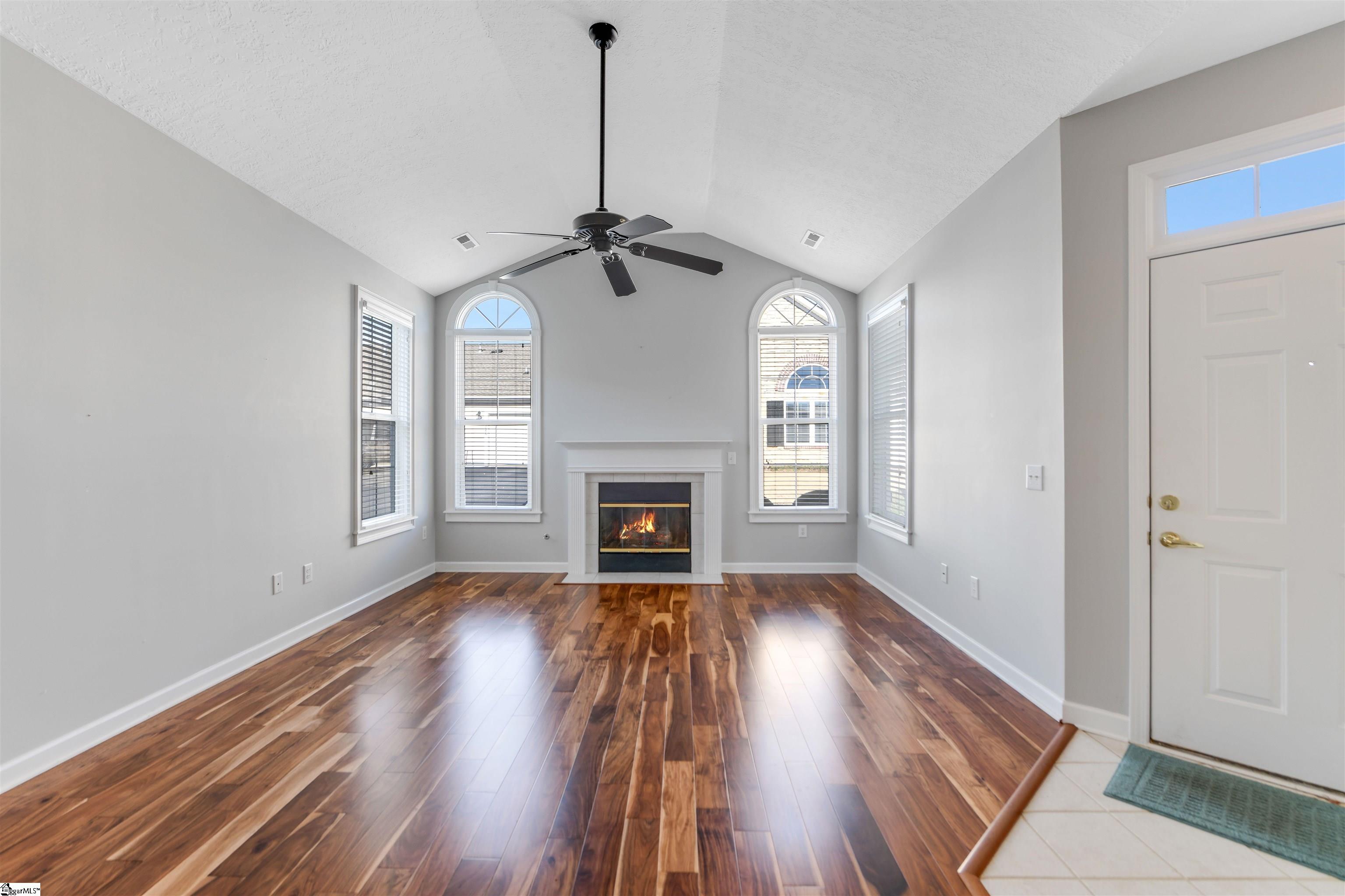 122 Fudora Circle