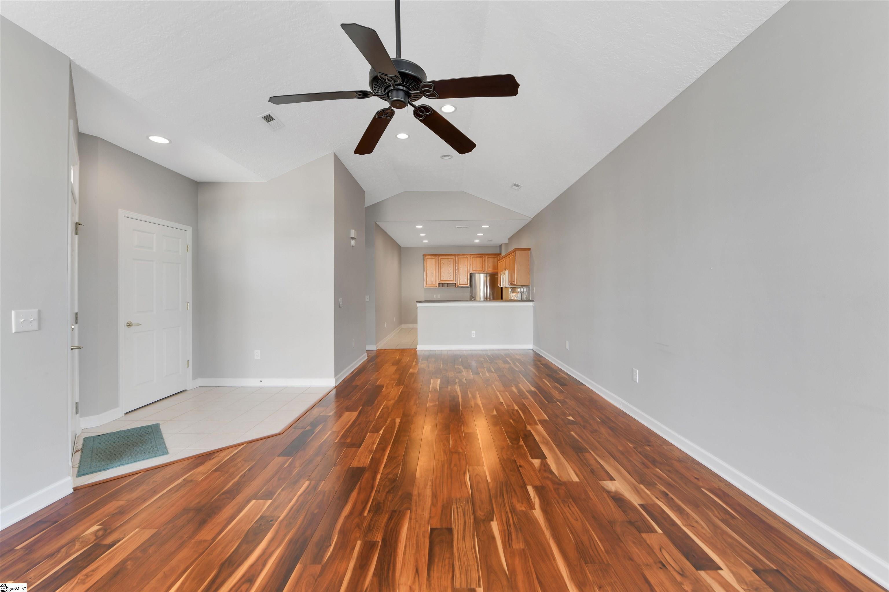122 Fudora Circle