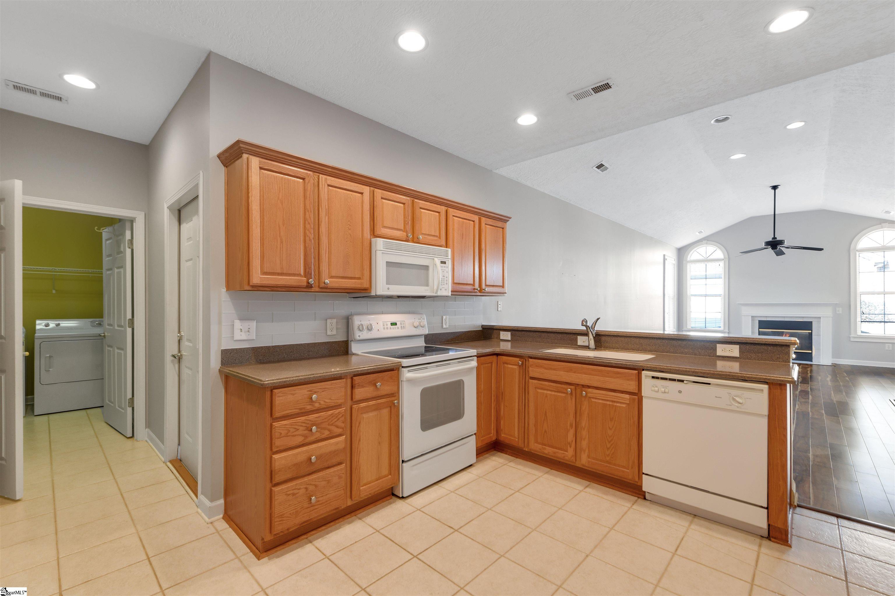 122 Fudora Circle
