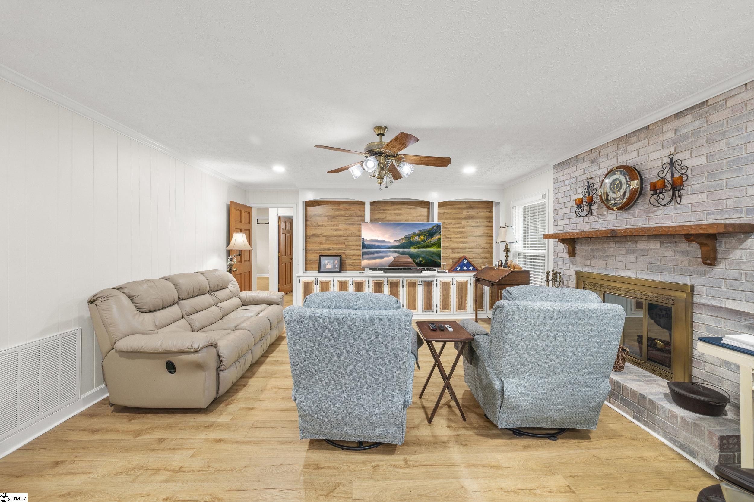 105 Shiloh Lane