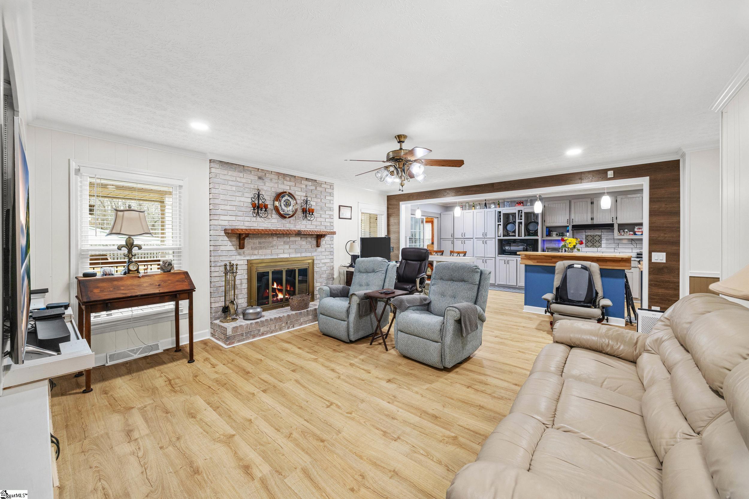 105 Shiloh Lane