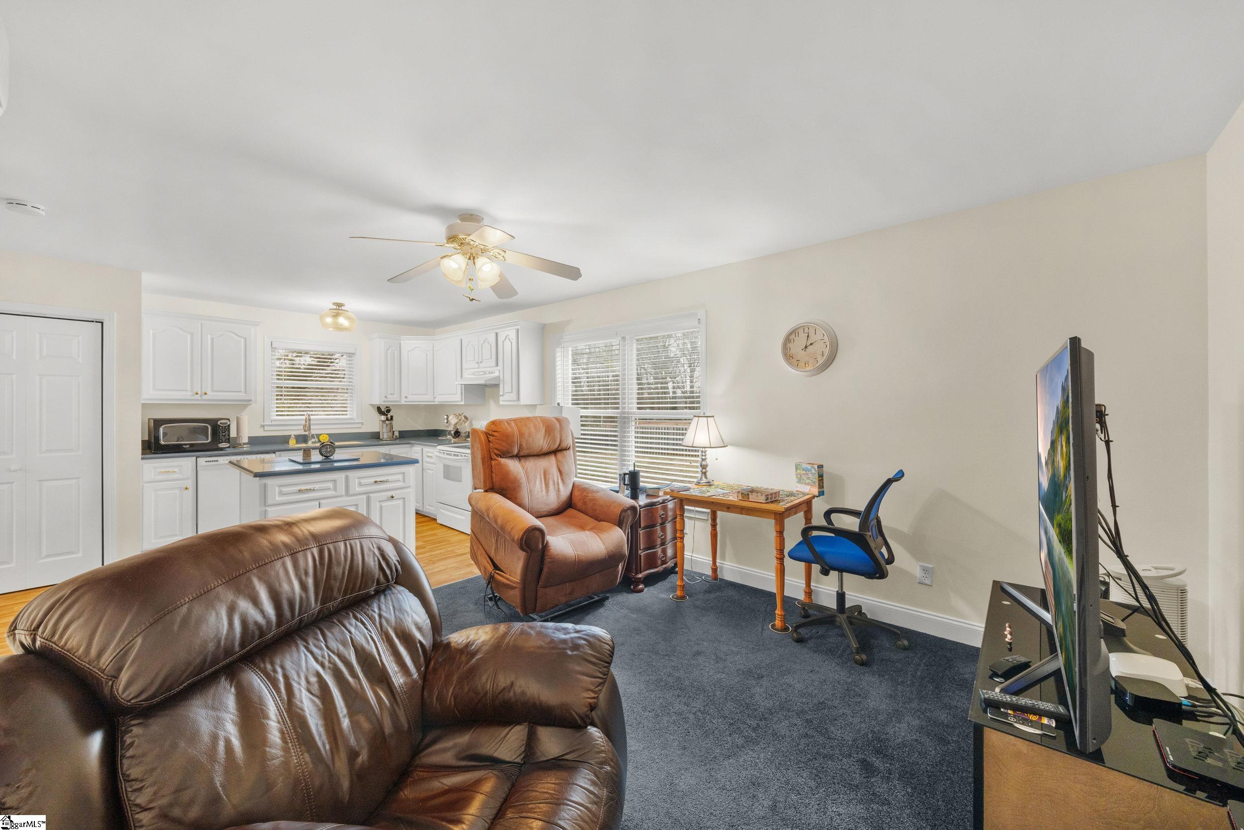 105 Shiloh Lane